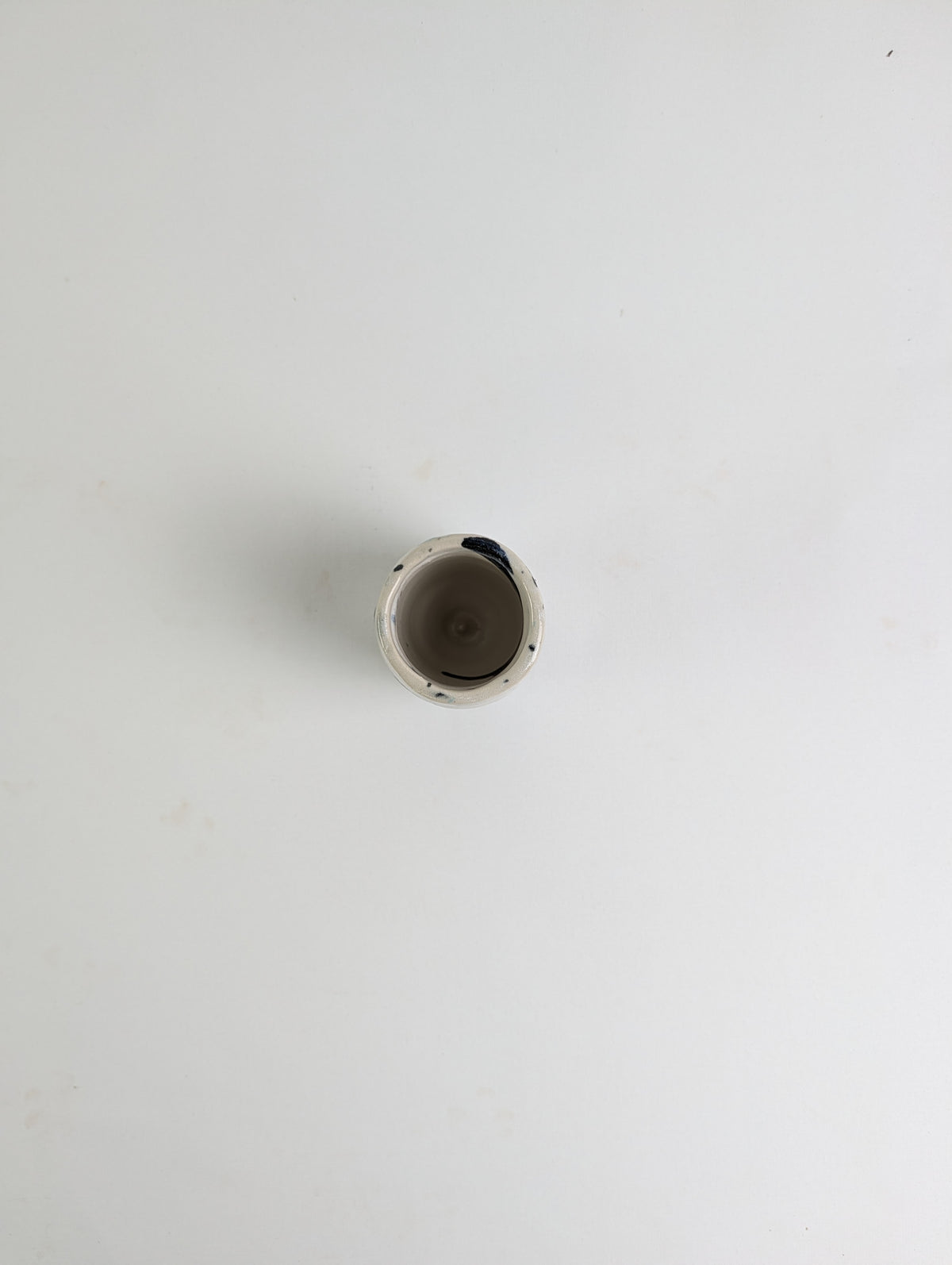 Piece 2110 — PXL_20260806_084654630.jpg [pu:7afe4805ae36]