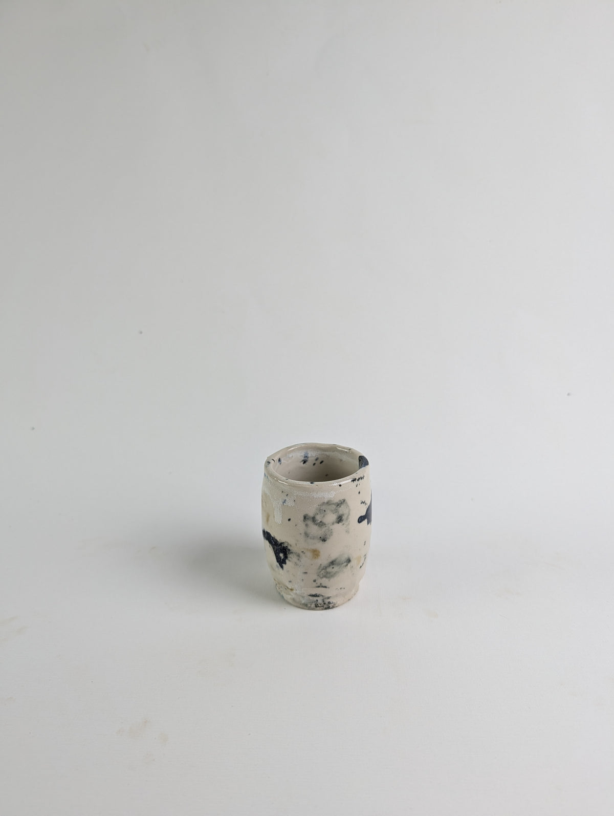 Piece 2110 — PXL_20260806_084712174.jpg [pu:bbc3f1c075be]