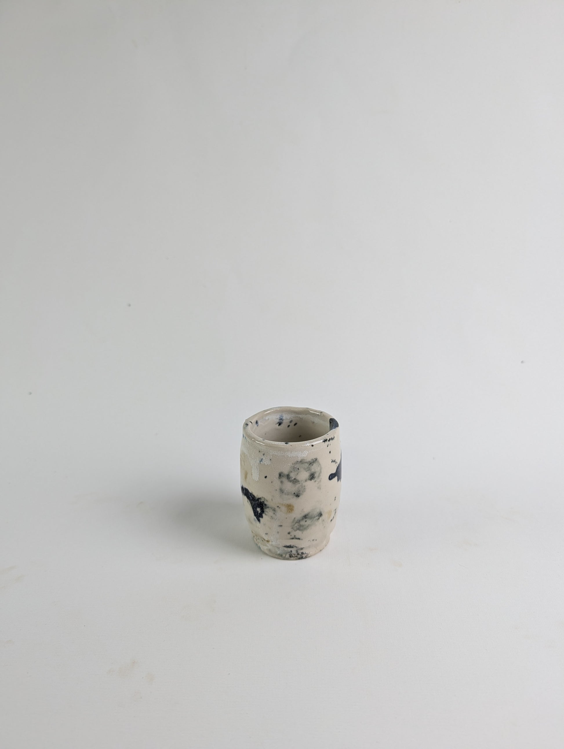Piece 2110 — PXL_20260806_084712174.jpg [pu:bbc3f1c075be]