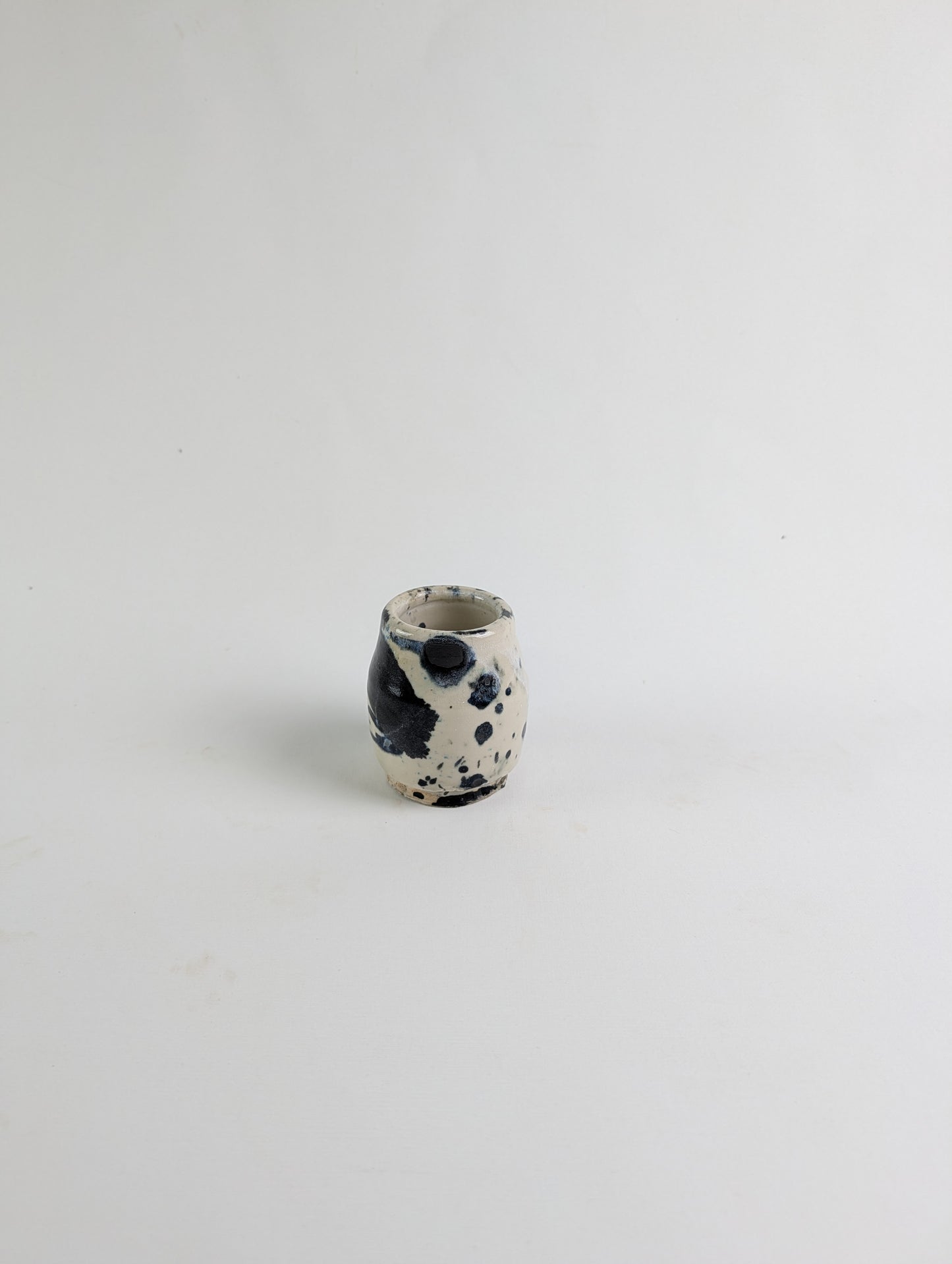 Piece 2111 — PXL_20260806_084924063.jpg [pu:63abc5cf4b0b]