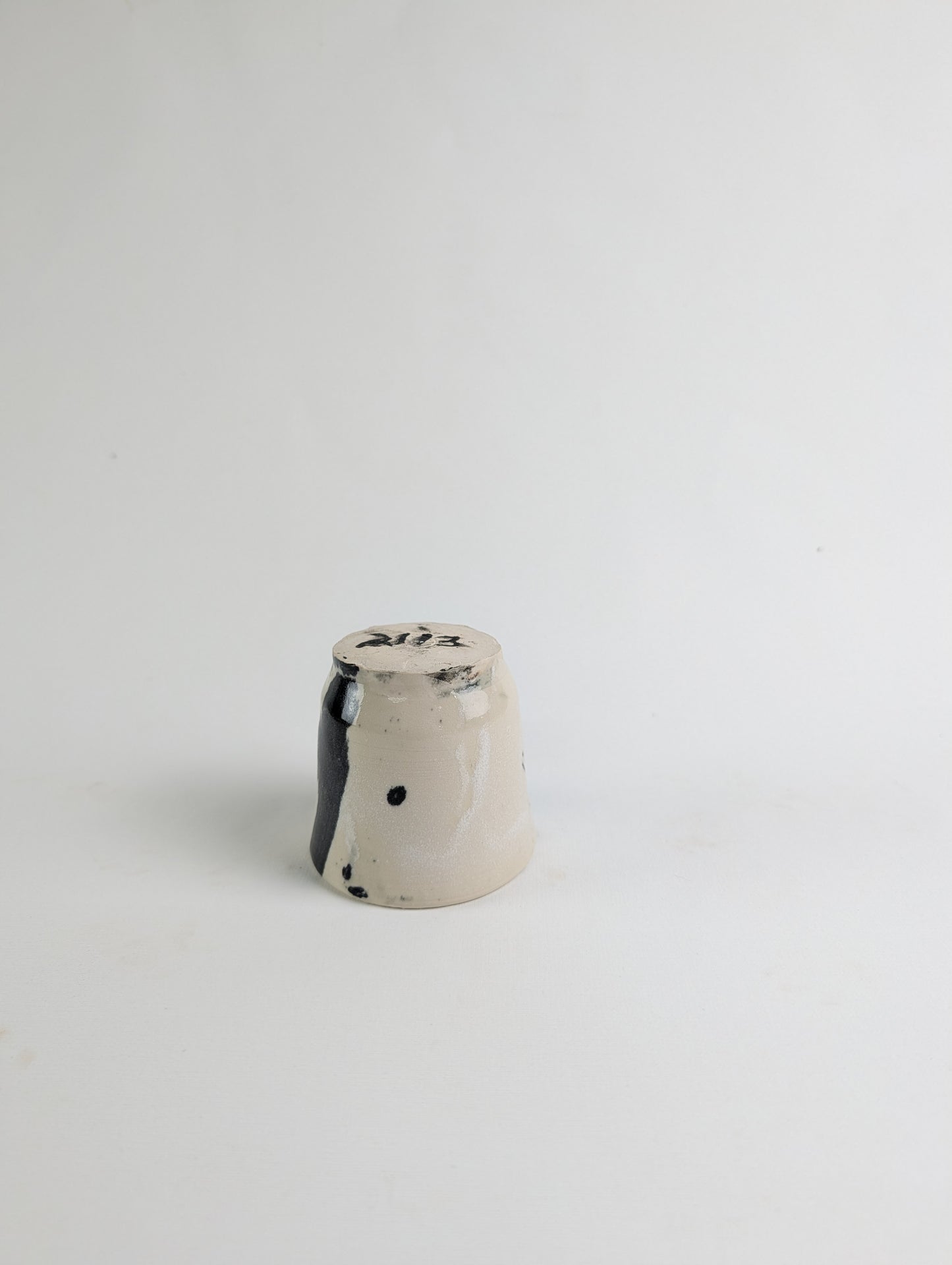 Piece 2113 — PXL_20260806_085223583.jpg [pu:2afc6390764f]