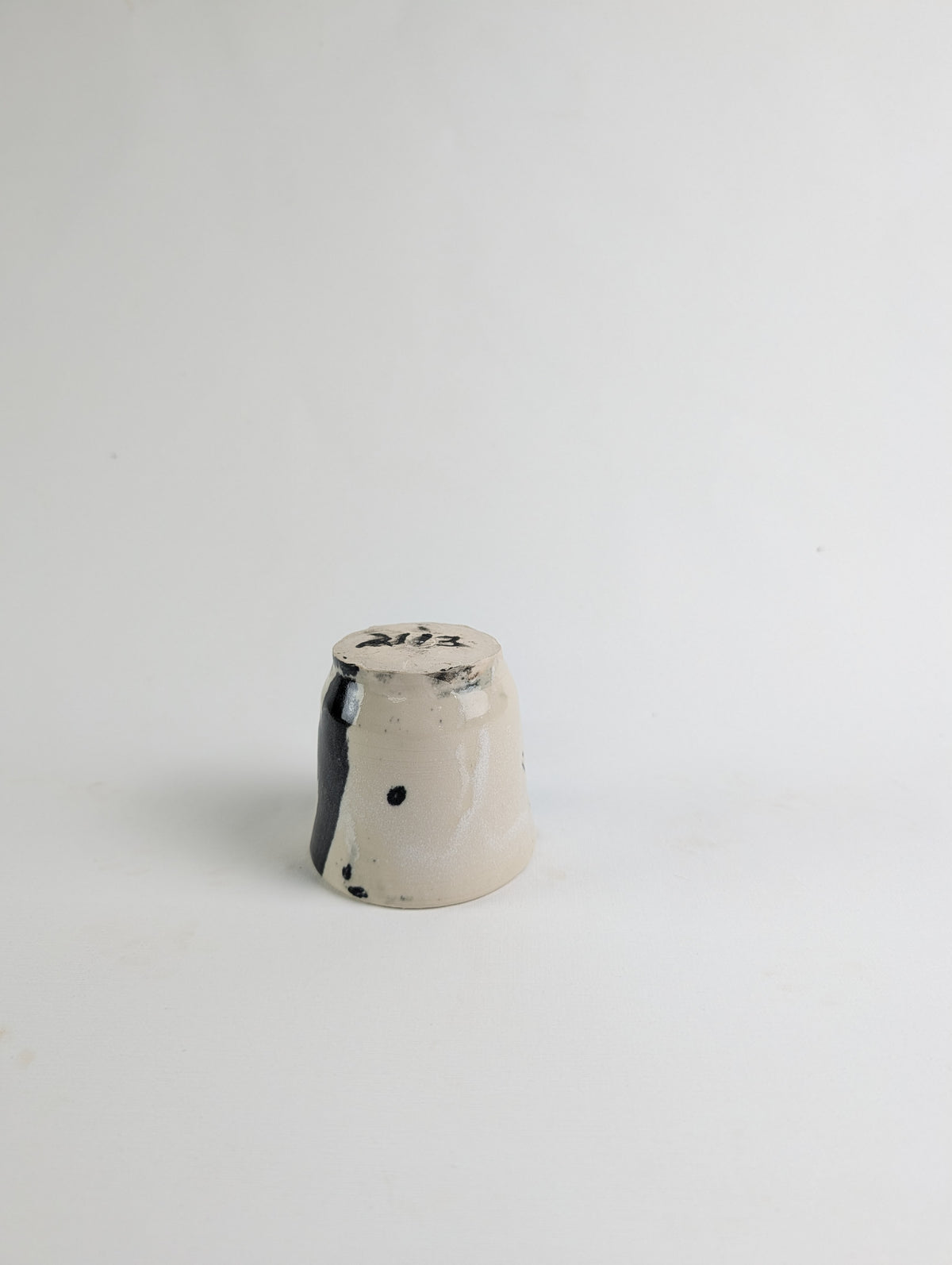 Piece 2113 — PXL_20260806_085223583.jpg [pu:2afc6390764f]