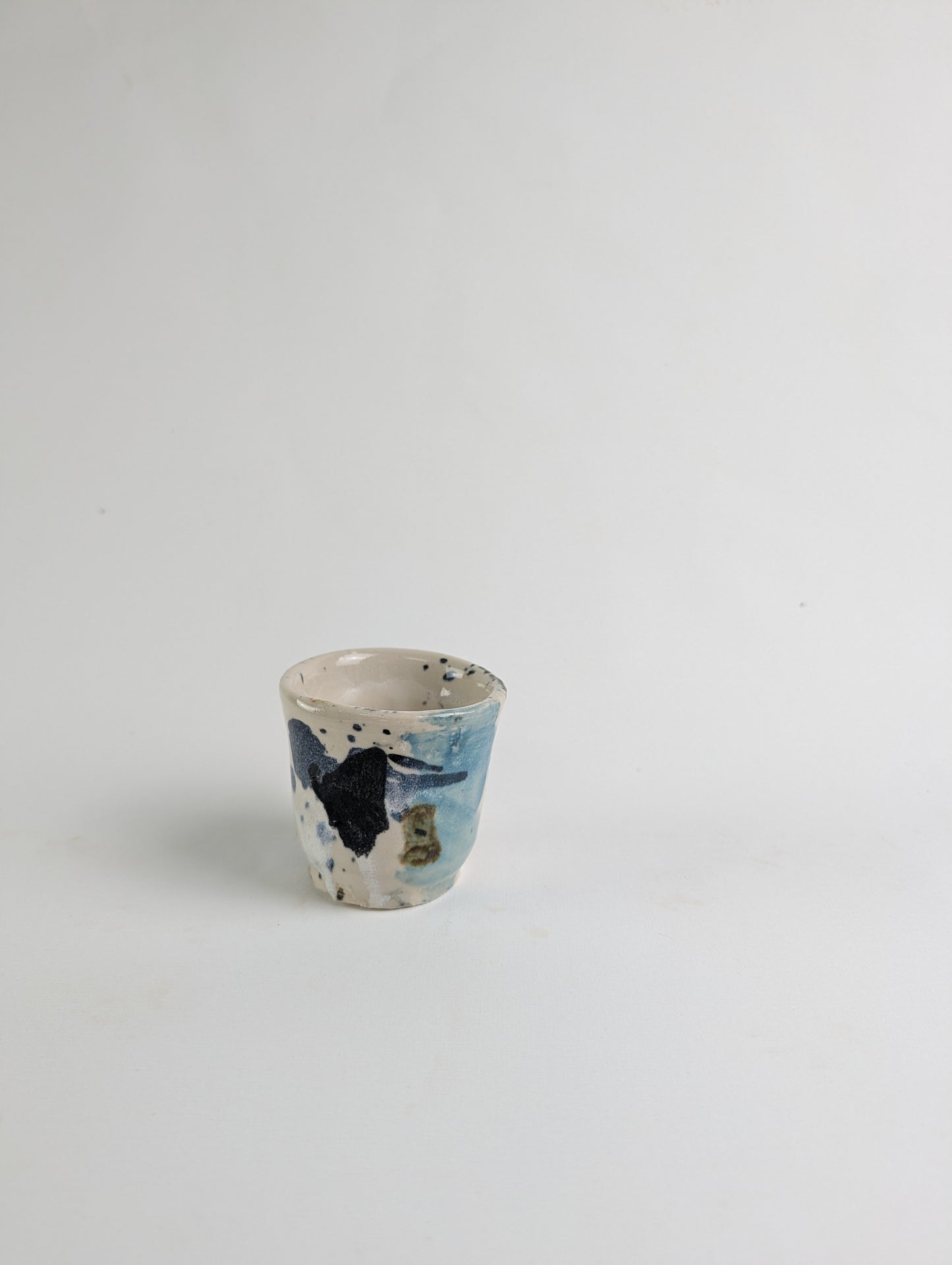 Piece 2113 — PXL_20260806_085235152.jpg [pu:6c99fafb0376]