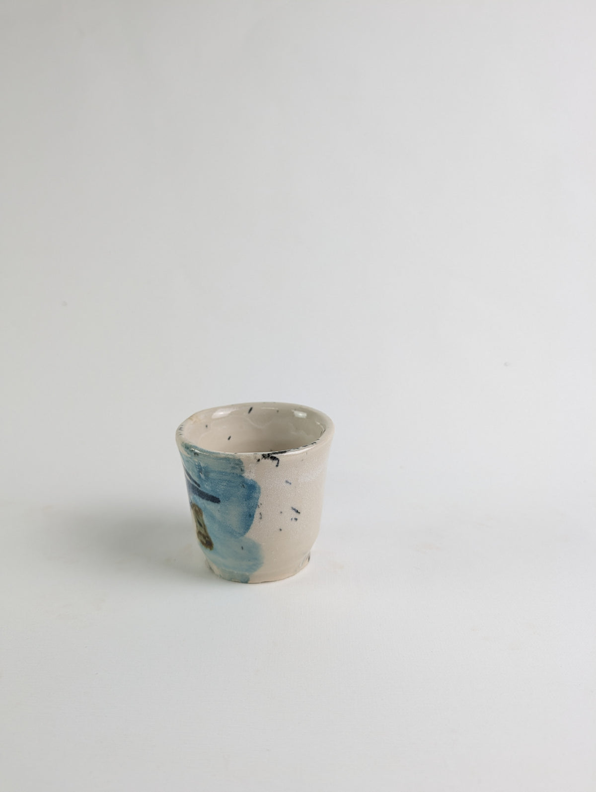 Piece 2113 — PXL_20260806_085240151.jpg [pu:3d98be889adb]