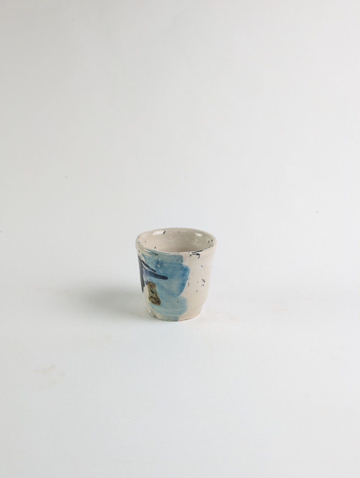 Piece 2113 — PXL_20260806_085323061.jpg [pu:413993a5f0bd]