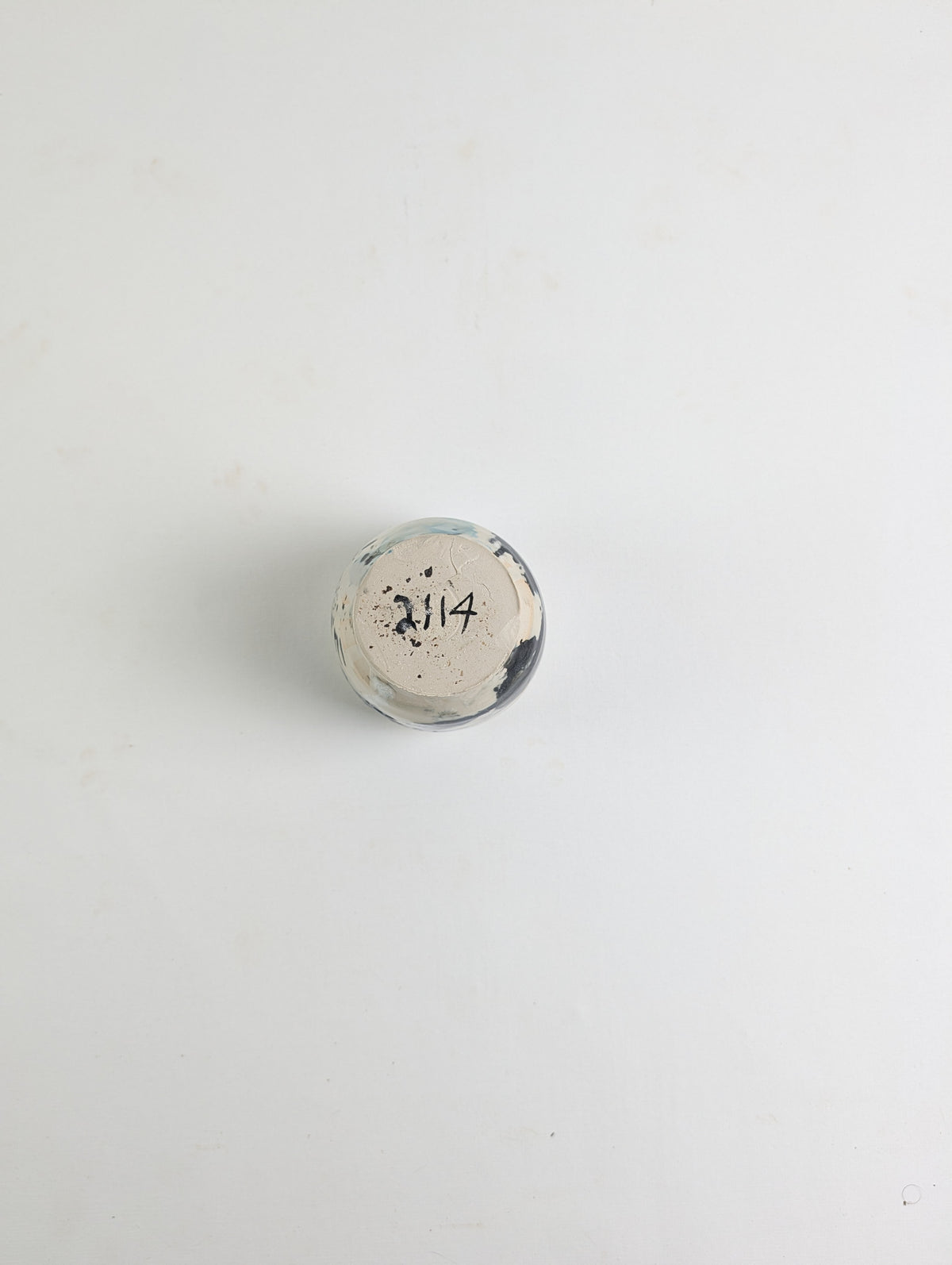 Piece 2114 — PXL_20260806_085402776(1).jpg [pu:f65ad5ad49ac]