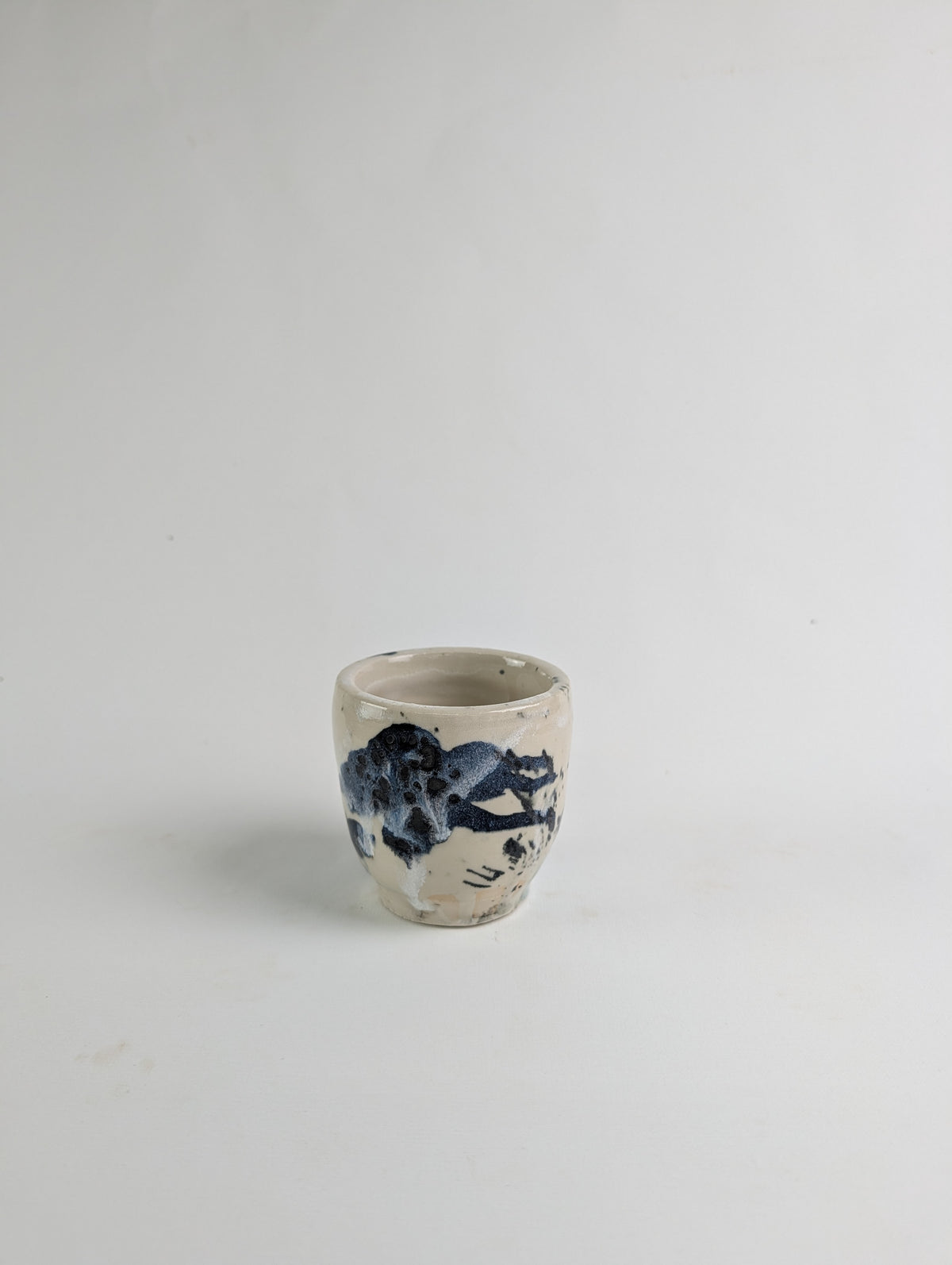 Piece 2114 — PXL_20260806_085455456.jpg [pu:95e47f29ea5b]