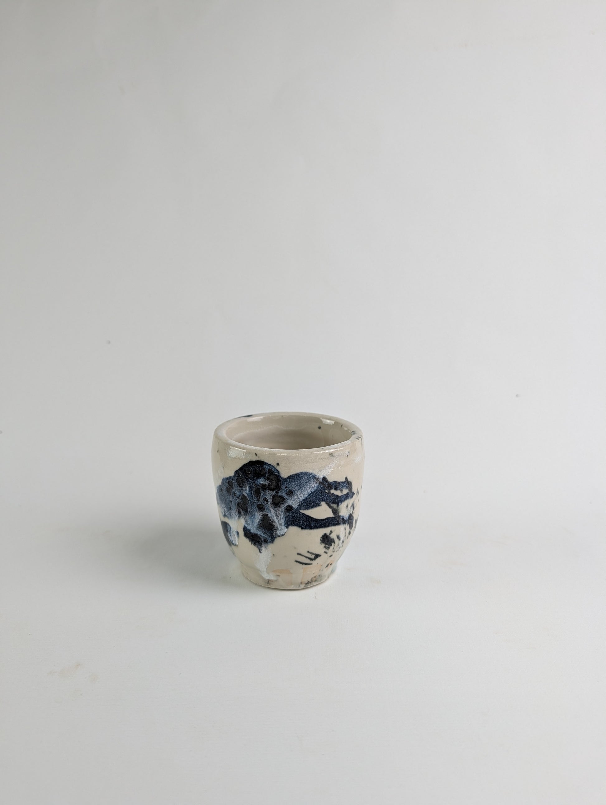 Piece 2114 — PXL_20260806_085455456.jpg [pu:95e47f29ea5b]