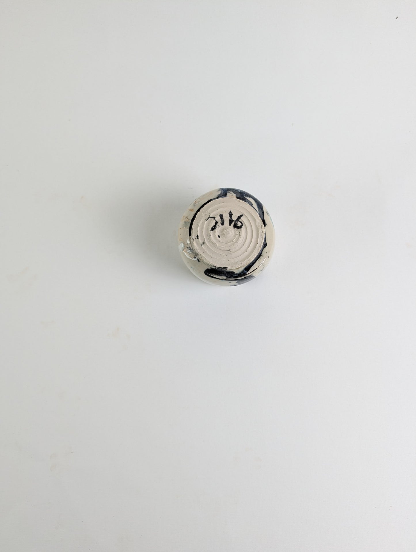 Piece 2116 — PXL_20260806_085639847.jpg [pu:5fec1054dc3f]