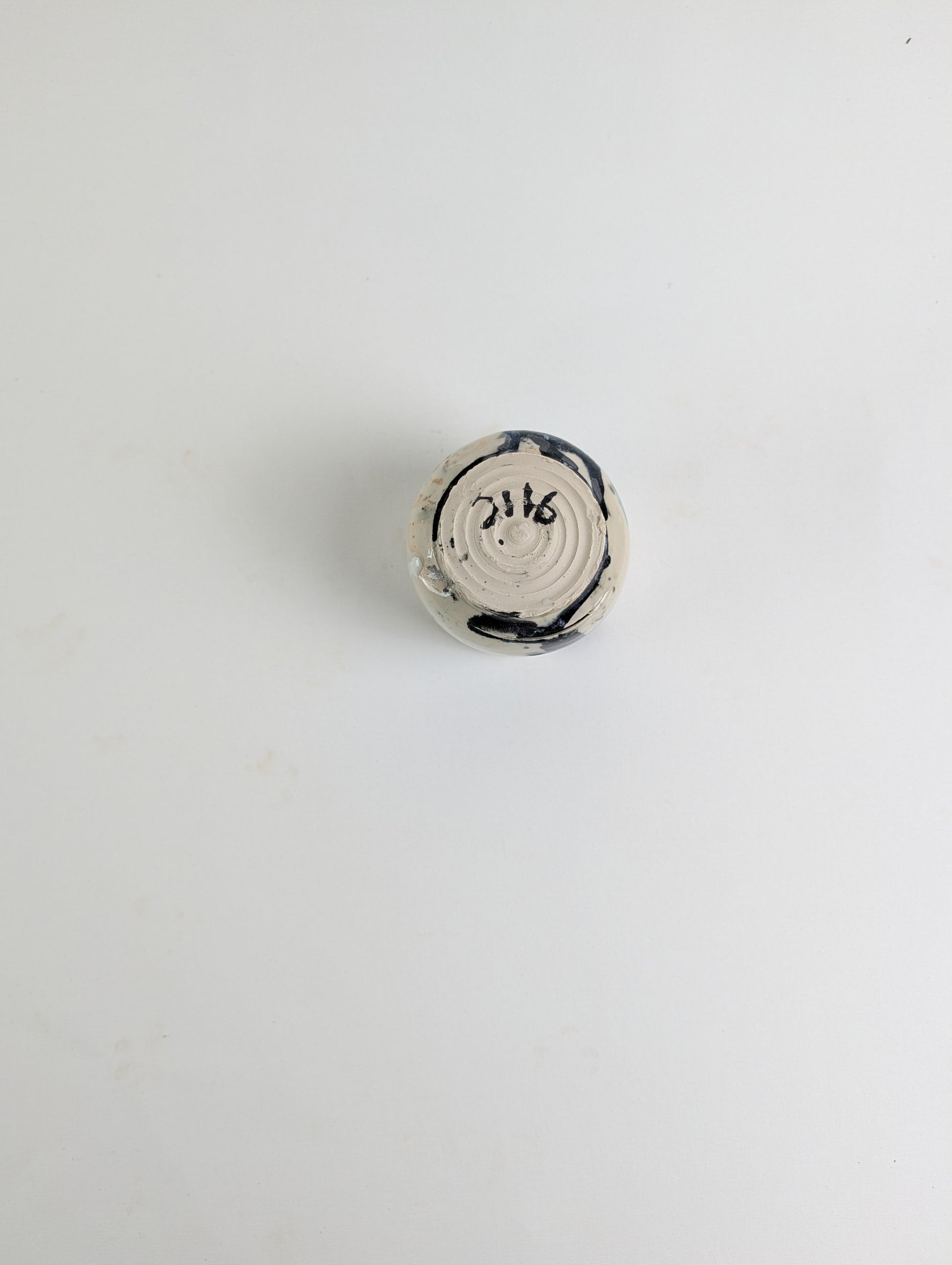 Piece 2116 — PXL_20260806_085639847.jpg [pu:5fec1054dc3f]
