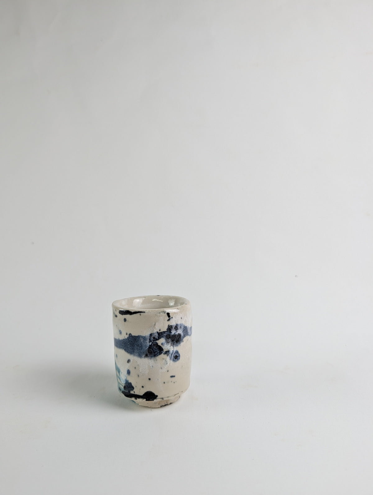 Piece 2123 — PXL_20260806_085948774.jpg [pu:c99aa88e1ef3]