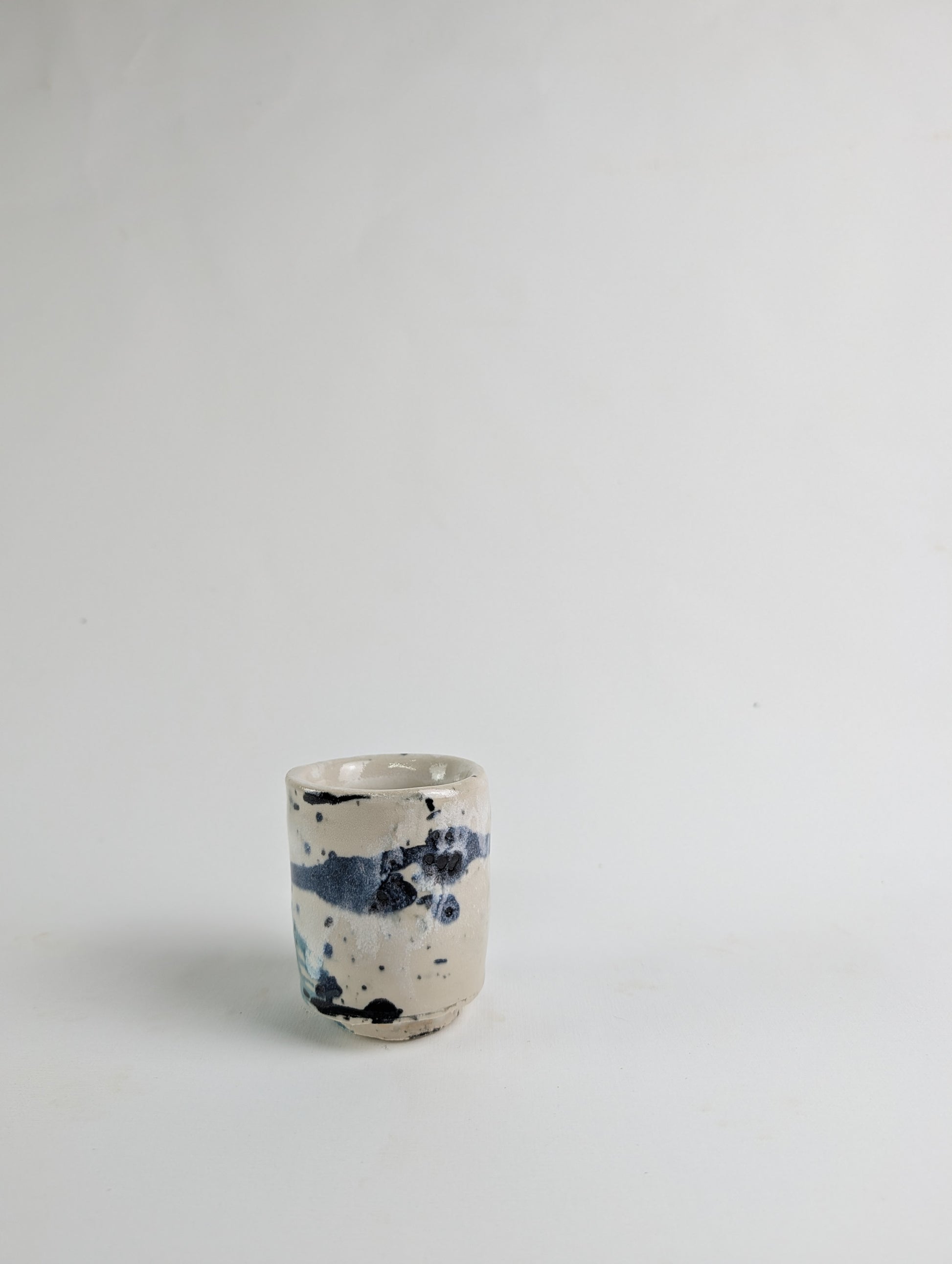 Piece 2123 — PXL_20260806_085948774.jpg [pu:c99aa88e1ef3]
