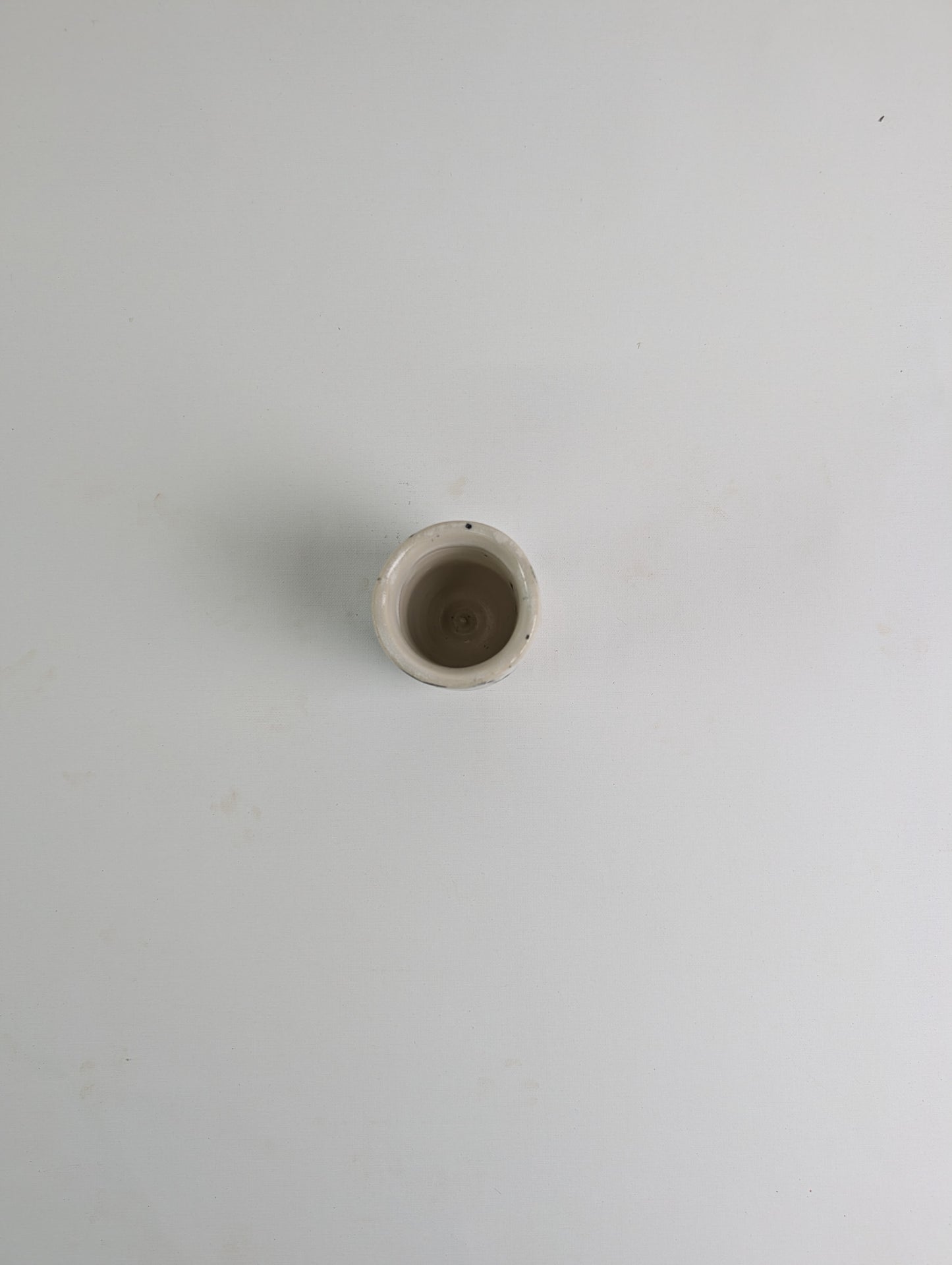 Piece 2123 — PXL_20260806_090010621.jpg [pu:96ce05946a9b]