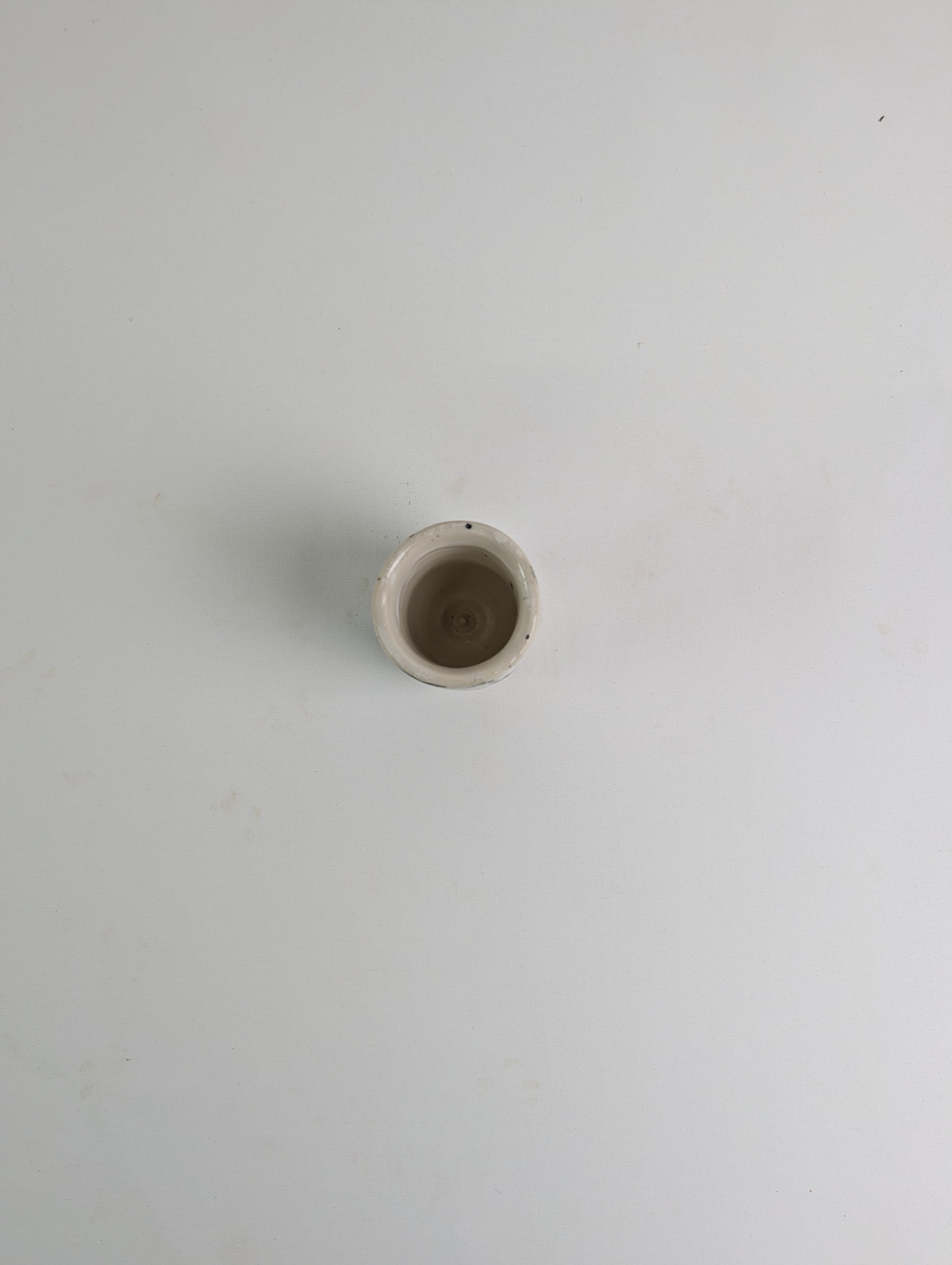 Piece 2123 — PXL_20260806_090010621.jpg [pu:96ce05946a9b]