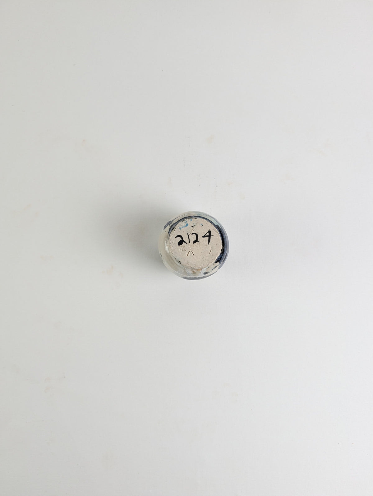 Piece 2124 — PXL_20260806_090129319.jpg [pu:7df386c941df]