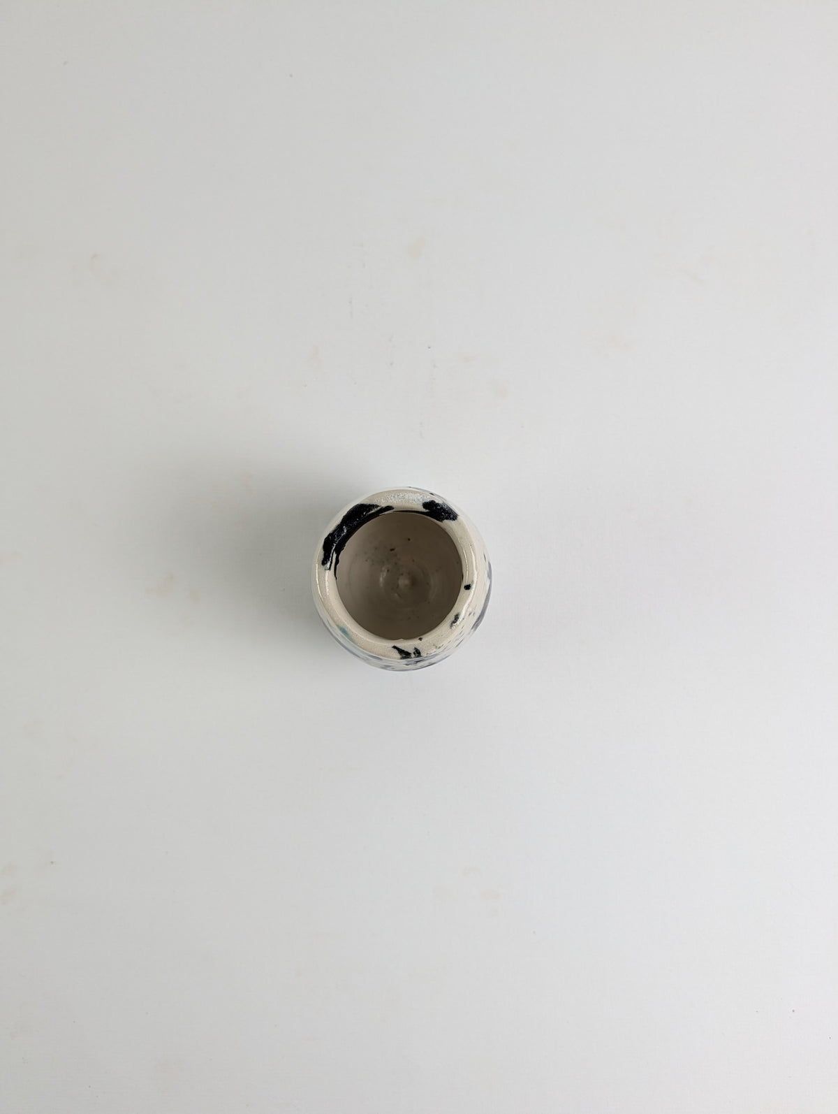 Piece 2124 — PXL_20260806_090134127.jpg [pu:951aa79c11b4]