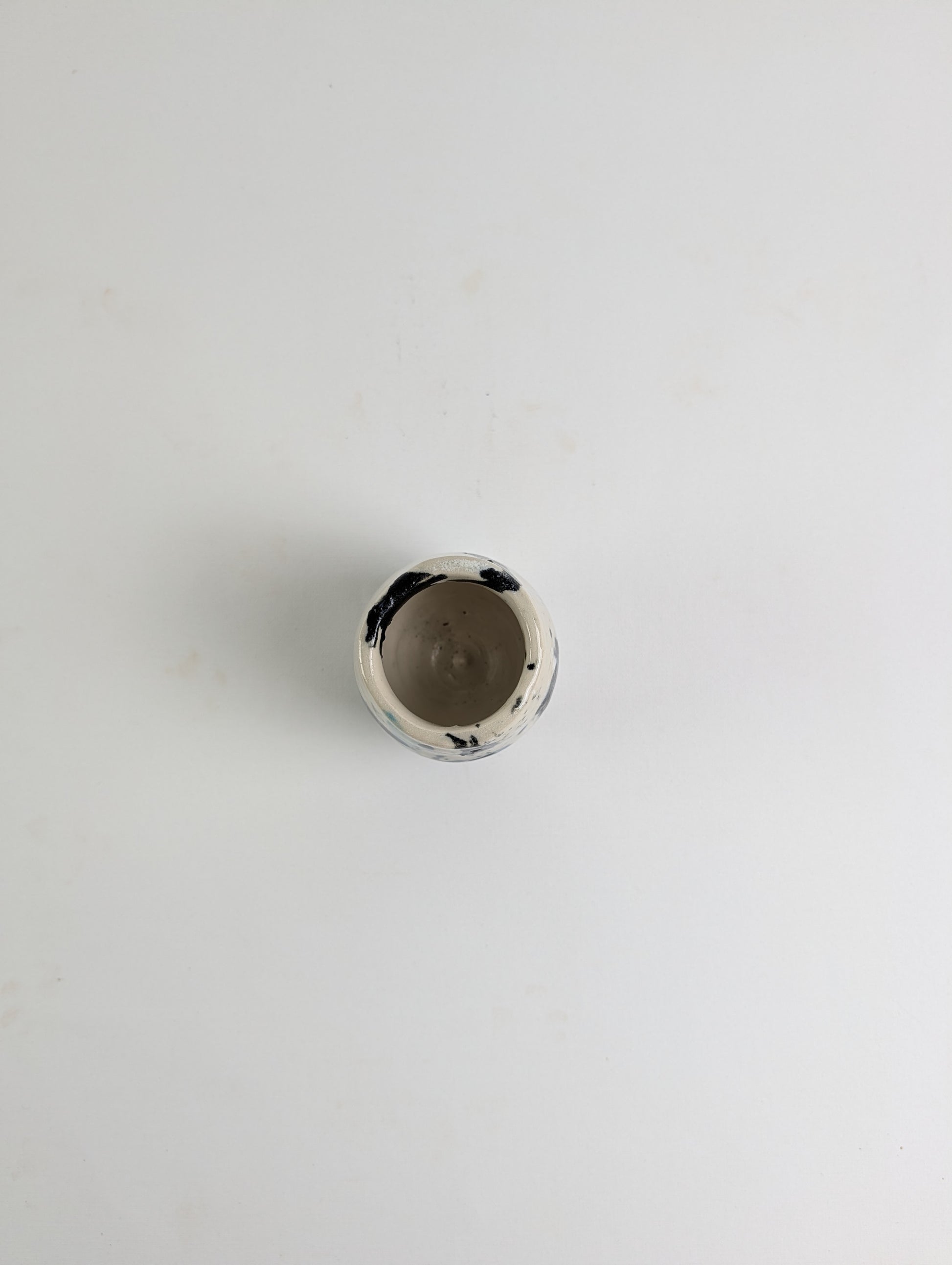 Piece 2124 — PXL_20260806_090134127.jpg [pu:951aa79c11b4]
