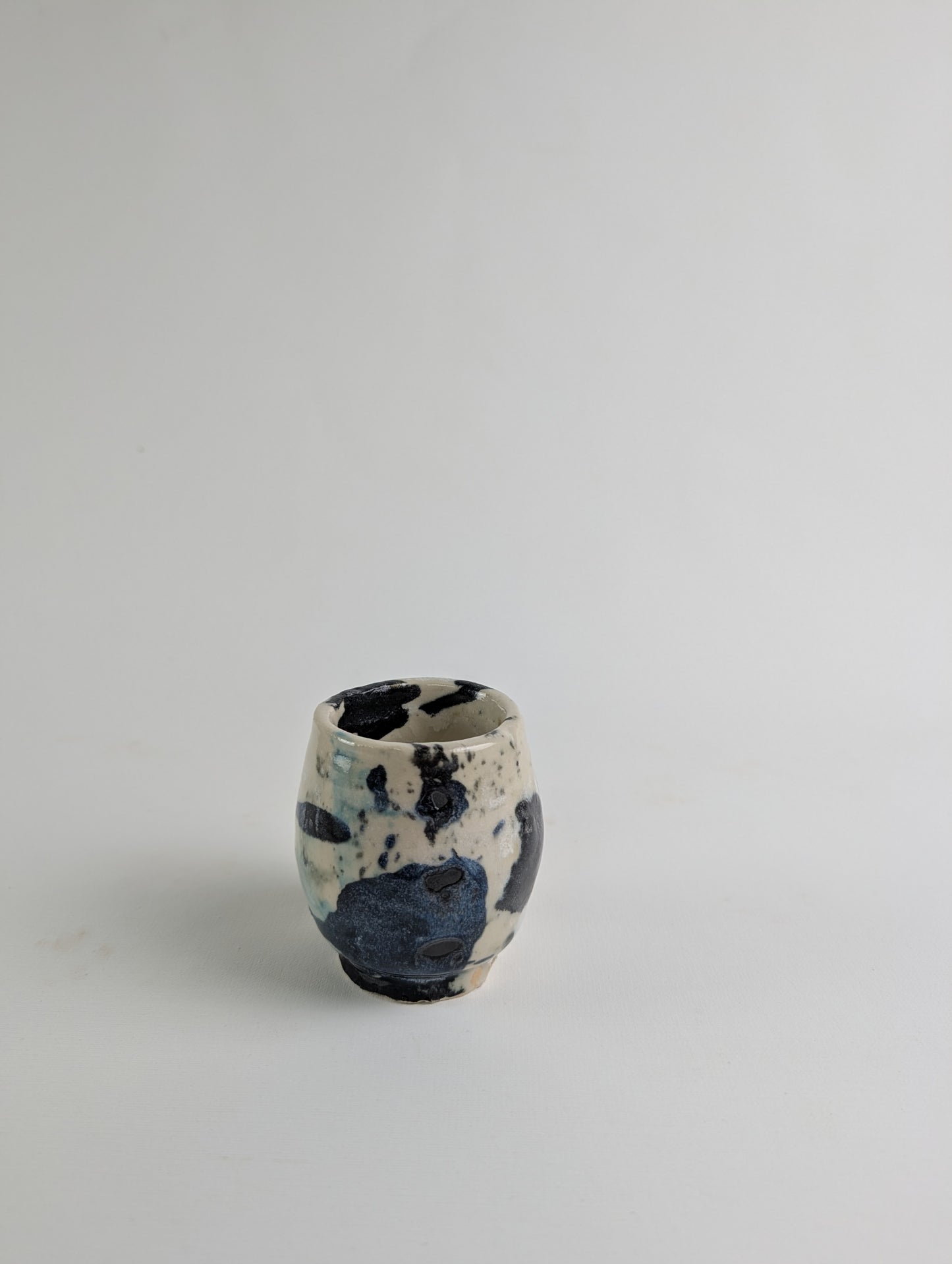 Piece 2124 — PXL_20260806_090138790.jpg [pu:c9cef30eacad]