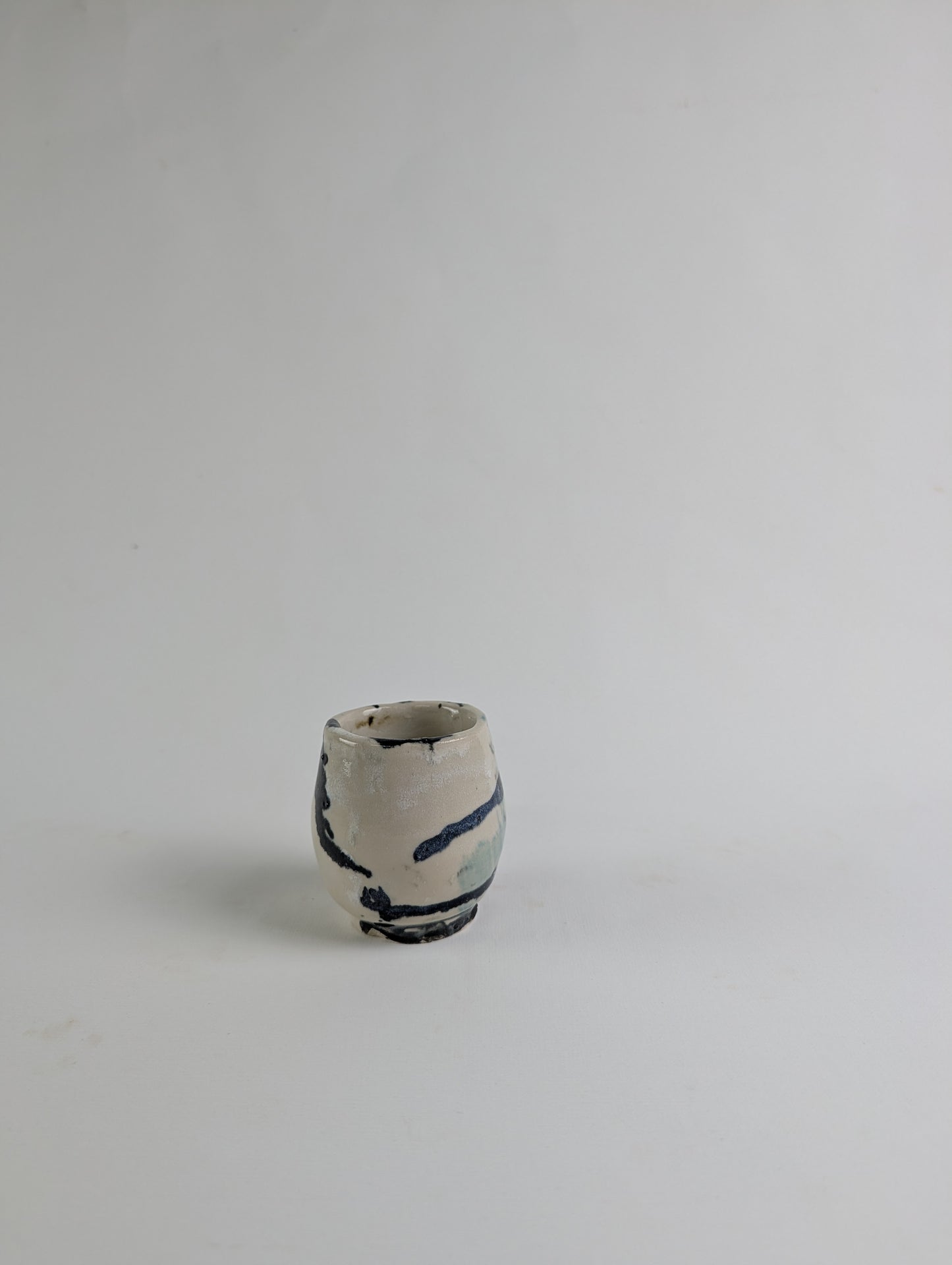 Piece 2124 — PXL_20260806_090147081.jpg [pu:2f1a6df47bf8]