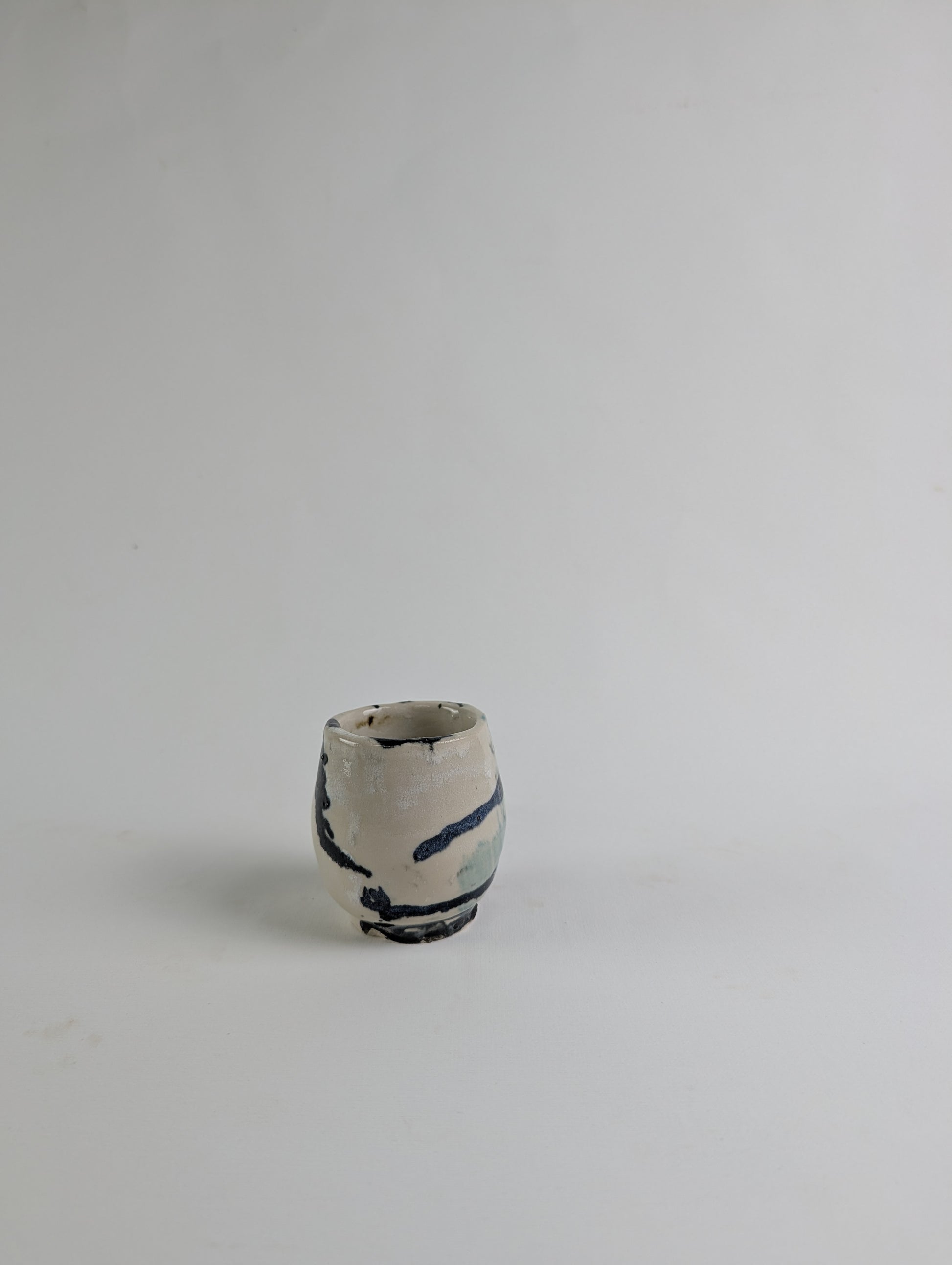Piece 2124 — PXL_20260806_090147081.jpg [pu:2f1a6df47bf8]