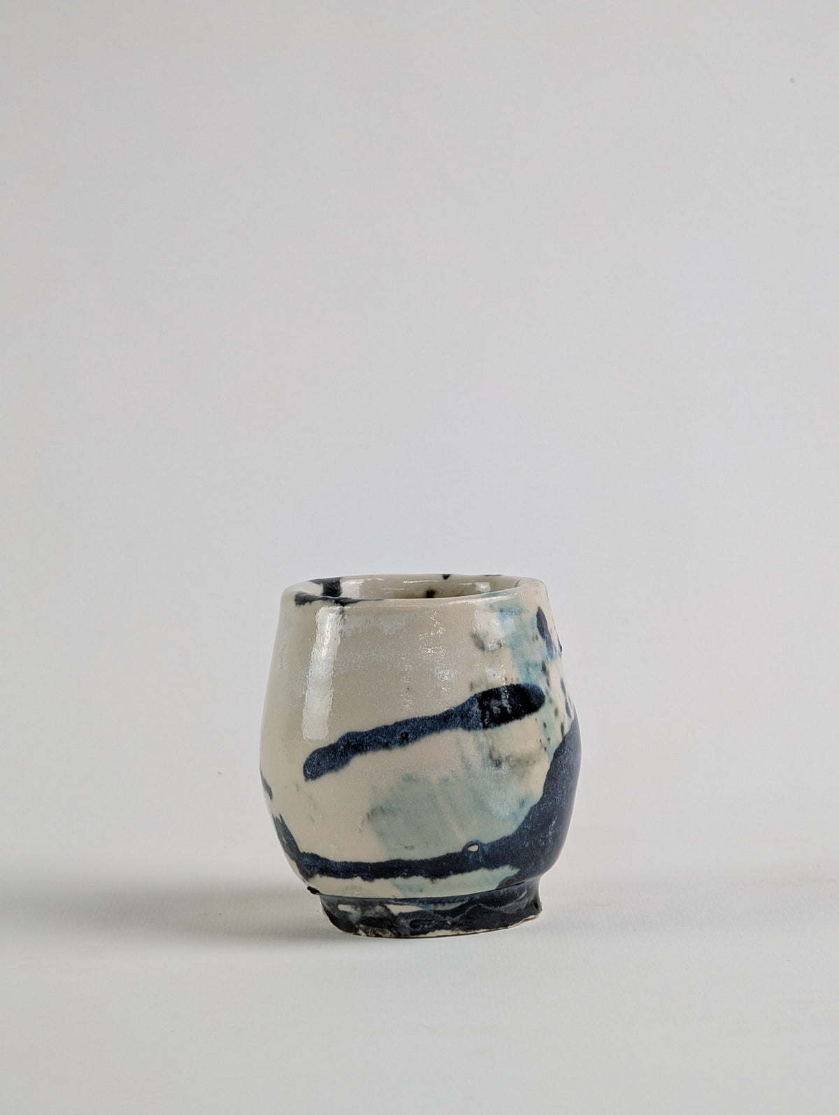 Piece 2124 — PXL_20260806_090203220.jpg [pu:c8b71ff9b173]