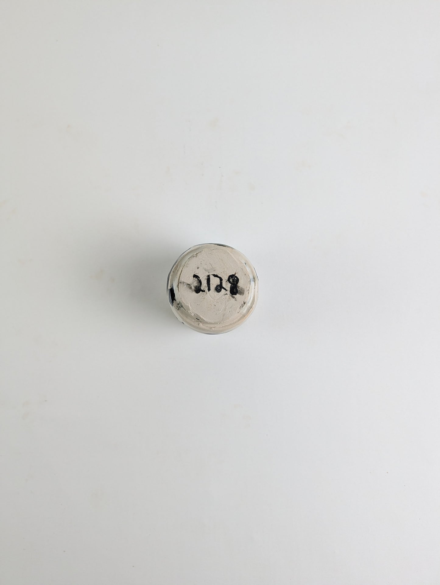 Piece 2128 — PXL_20260806_090248981.jpg [pu:7dc96b60dd36]