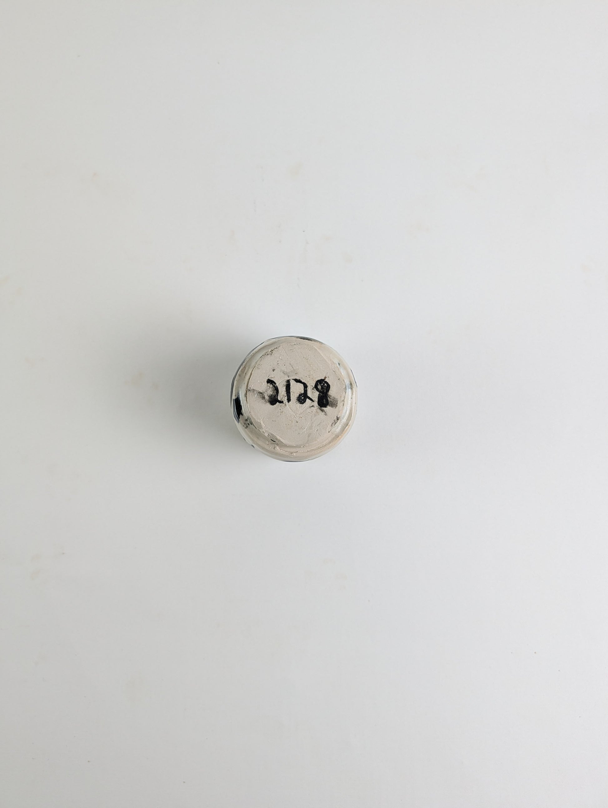 Piece 2128 — PXL_20260806_090248981.jpg [pu:7dc96b60dd36]