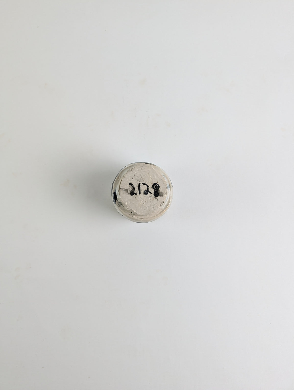 Piece 2128 — PXL_20260806_090248981(1).jpg [pu:bfc3d37be754]