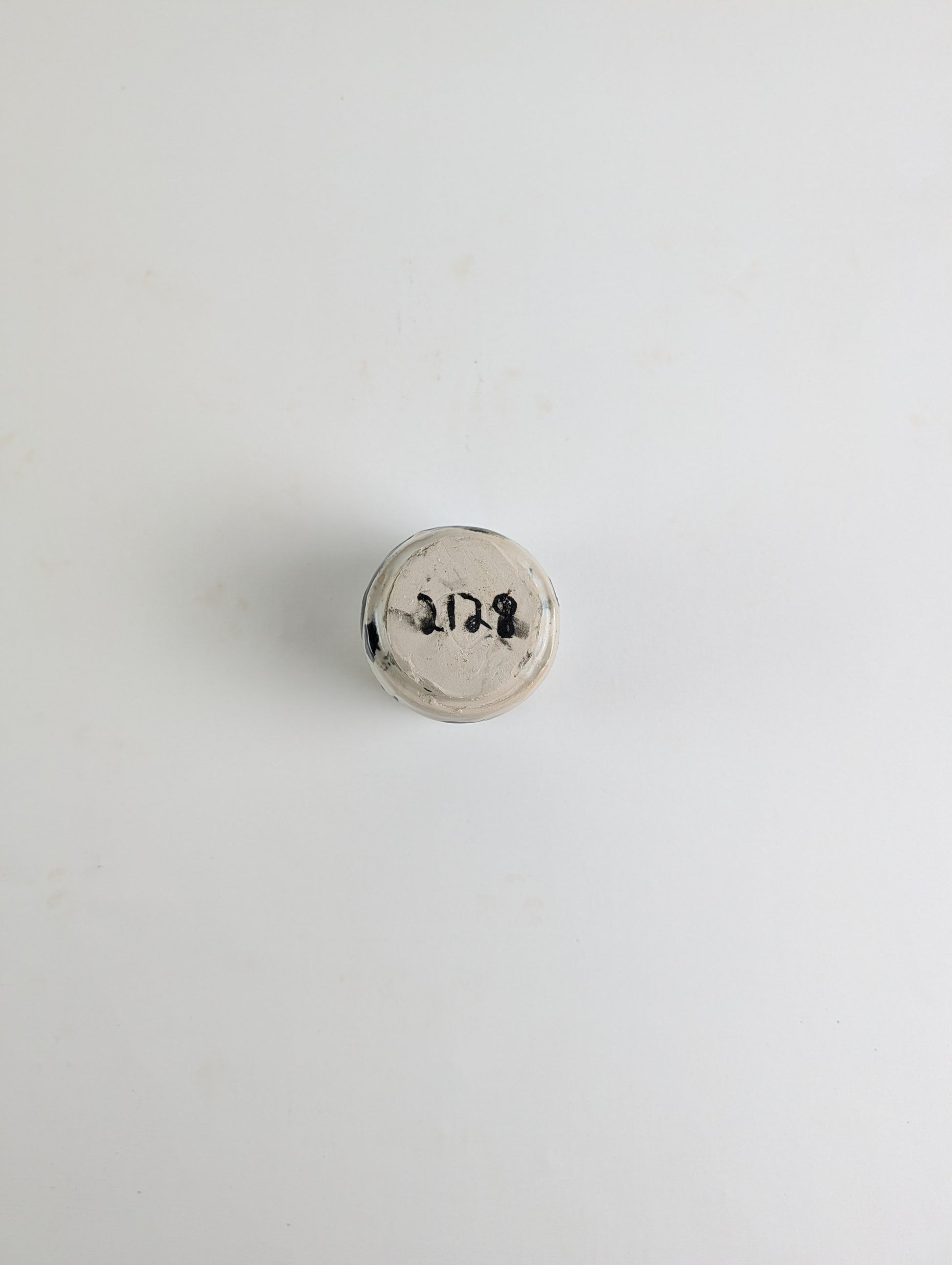 Piece 2128 — PXL_20260806_090248981(1).jpg [pu:bfc3d37be754]