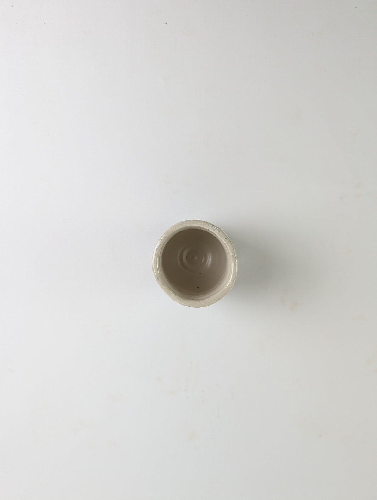Piece 2128 — PXL_20260806_090255134.jpg [pu:a8e56126c62e]