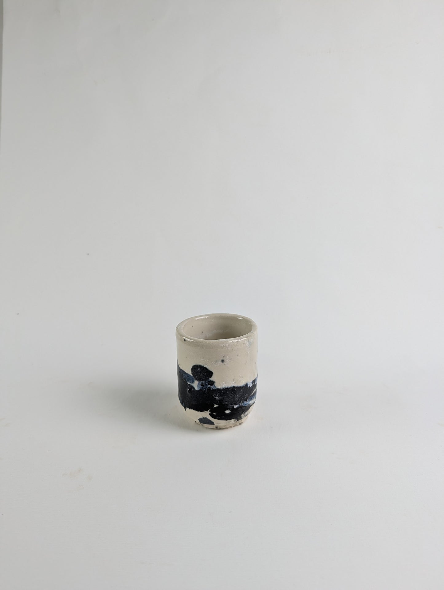 Piece 2128 — PXL_20260806_090311579.jpg [pu:043a17d39b6c]