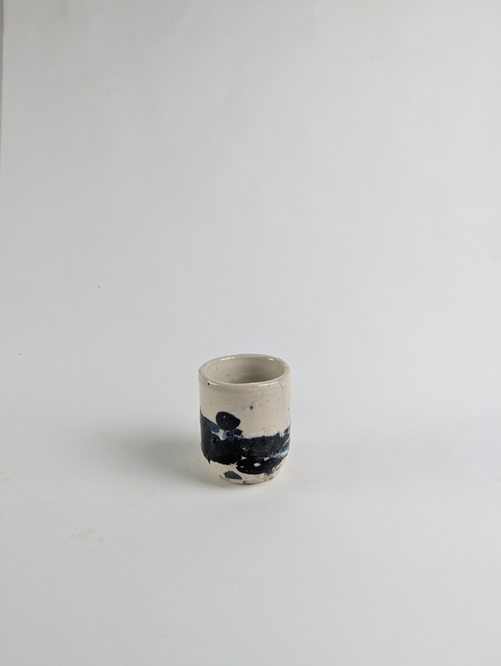 Piece 2128 — PXL_20260806_090311579.jpg [pu:043a17d39b6c]