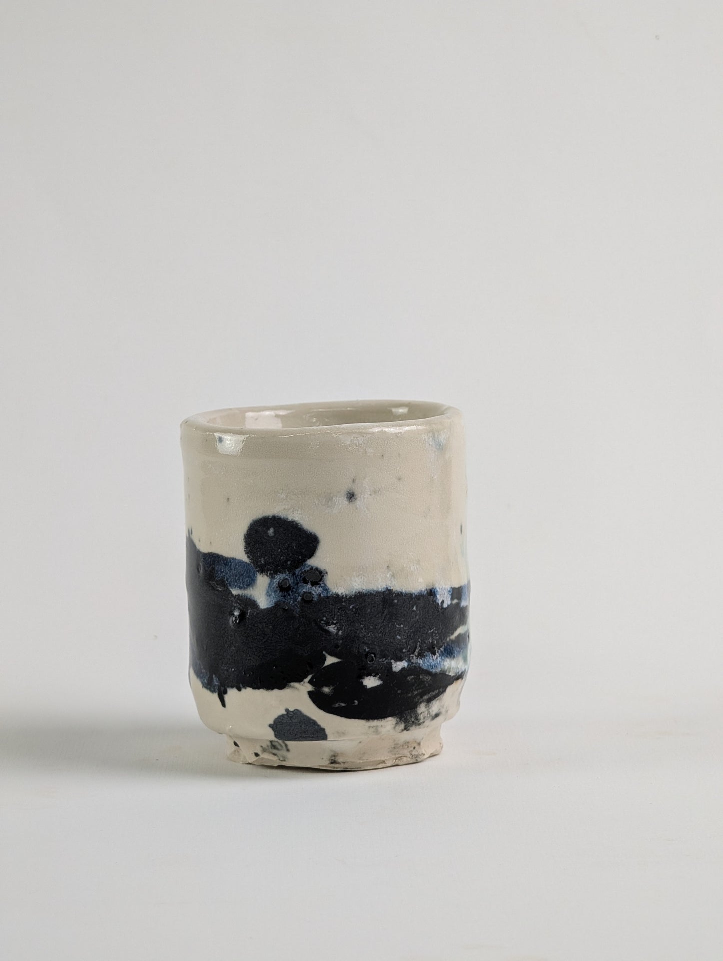 Piece 2128 — PXL_20260806_090336049.jpg [pu:e6f42c75270e]