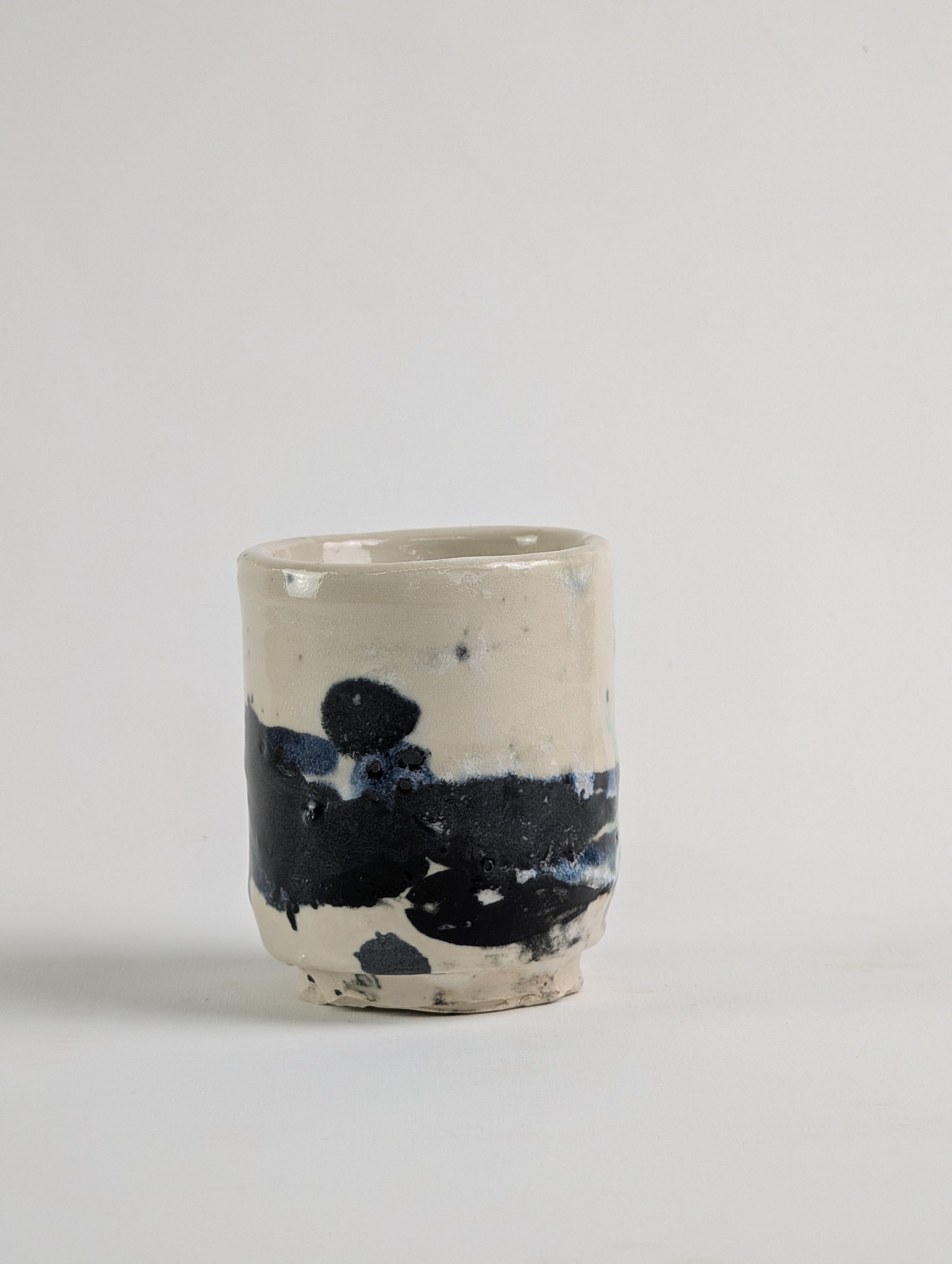 Piece 2128 — PXL_20260806_090336049.jpg [pu:e6f42c75270e]