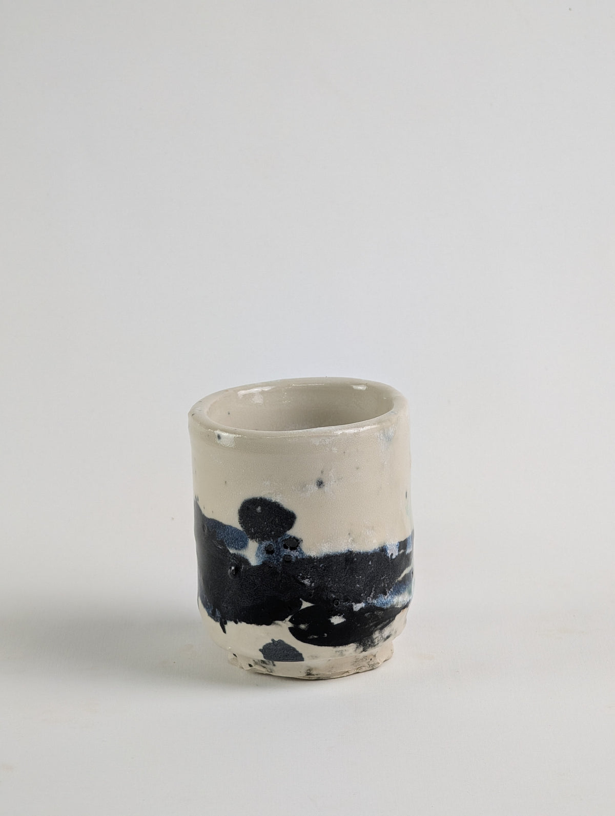 Piece 2128 — PXL_20260806_090340420.jpg [pu:fc0c2565c4f4]