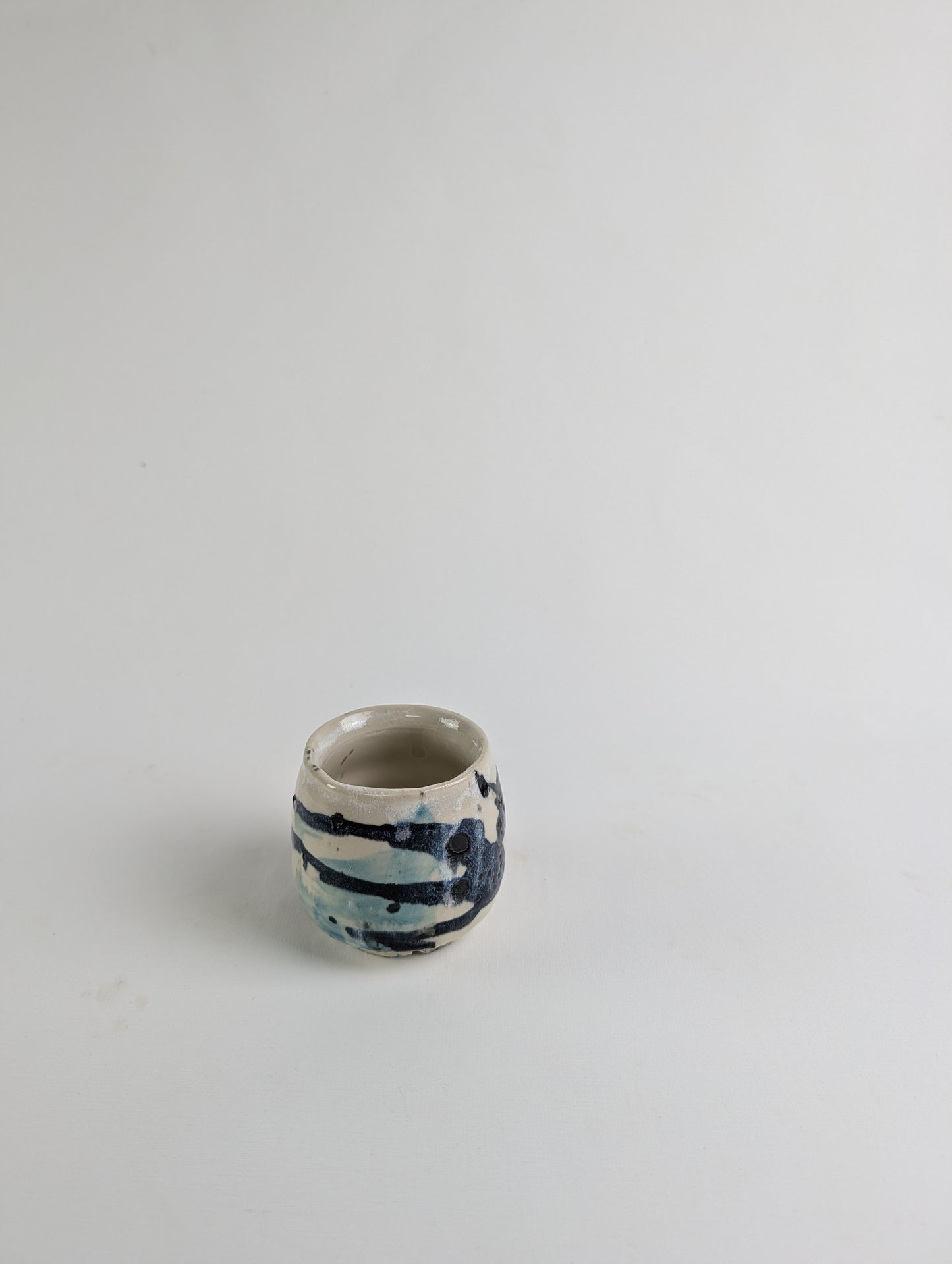 Piece 2131 — PXL_20260806_090458656.jpg [pu:a44ccbf9862c]