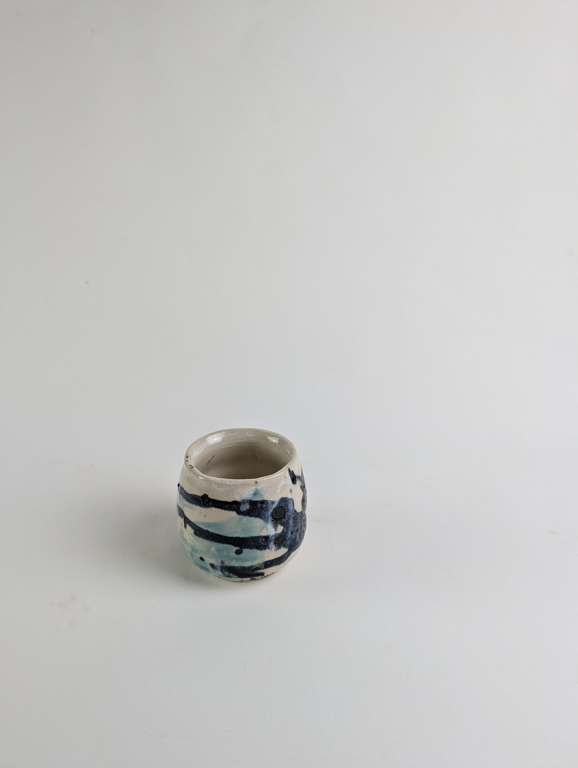 Piece 2131 — PXL_20260806_090458656.jpg [pu:a44ccbf9862c]