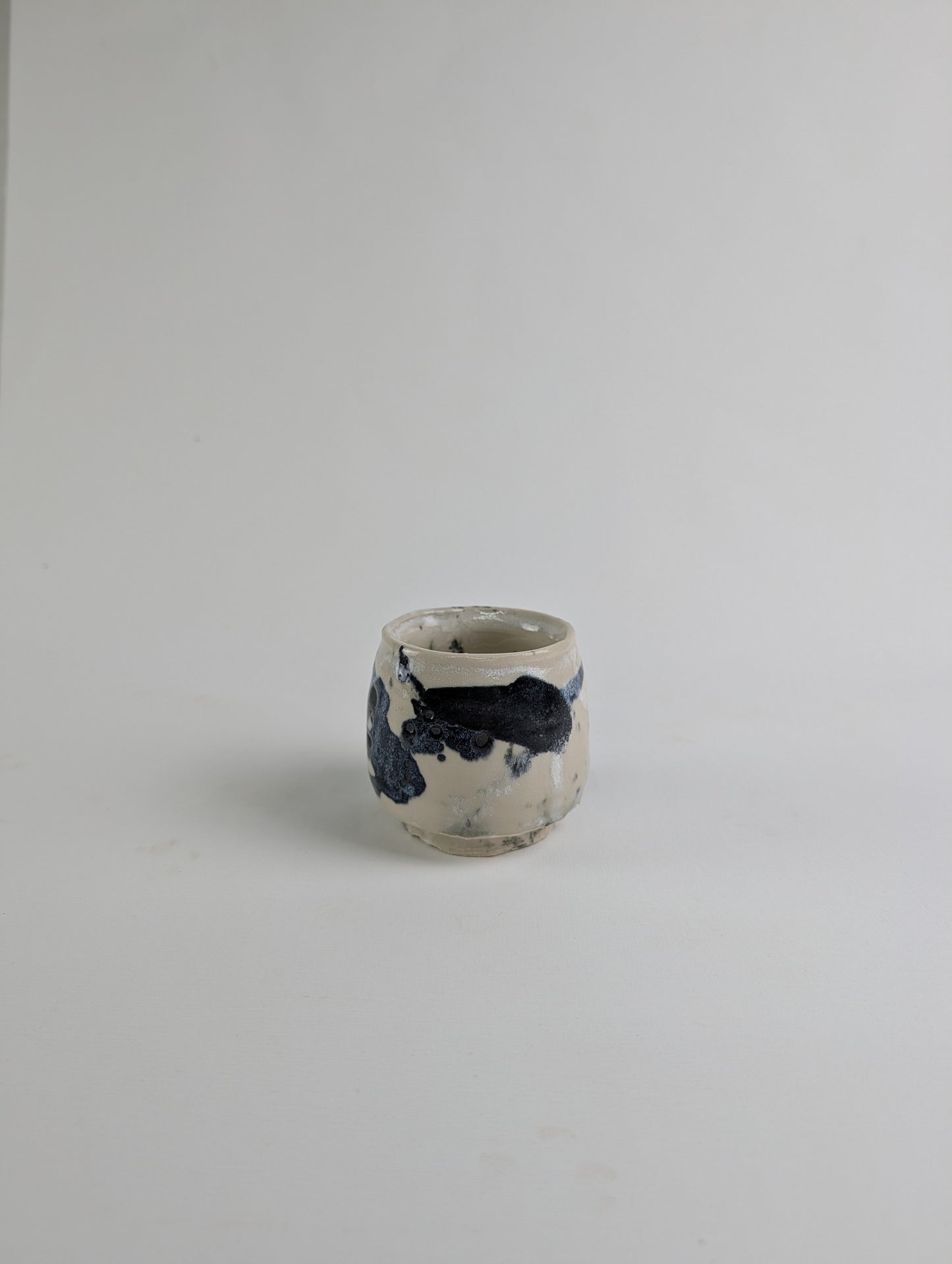 Piece 2131 — PXL_20260806_090513293.jpg [pu:67fe15207585]