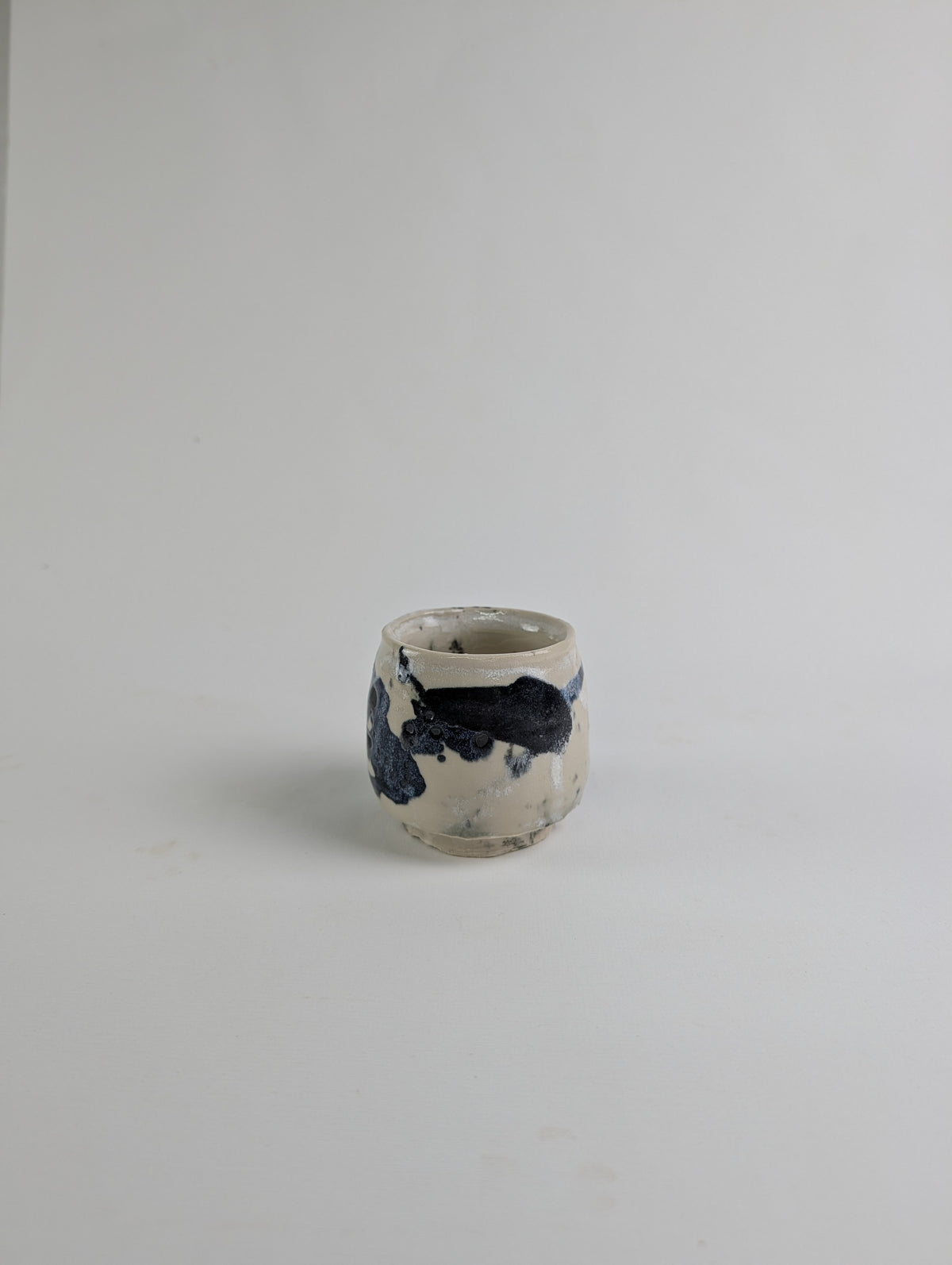 Piece 2131 — PXL_20260806_090513293.jpg [pu:67fe15207585]