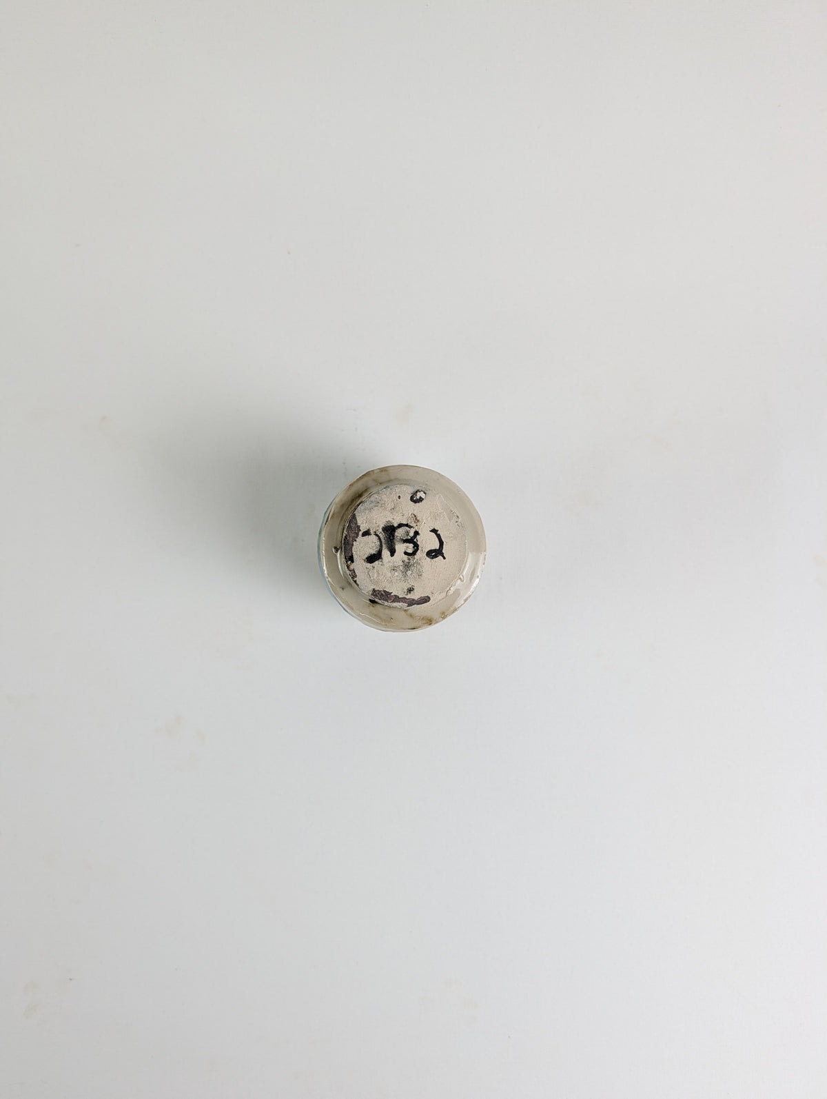 Piece 2132 — PXL_20260806_090612529.jpg [pu:3ce7e8d9a64f]
