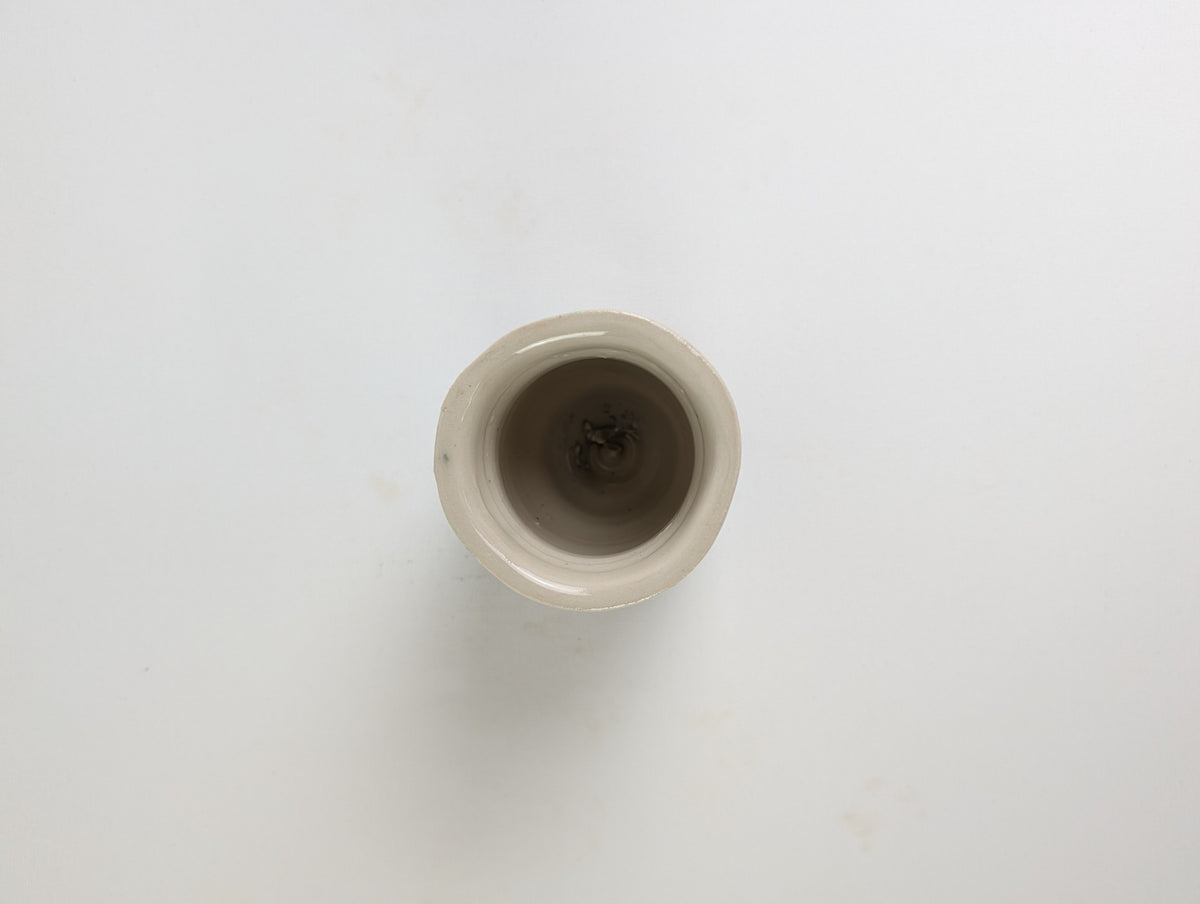 Piece 2132 — PXL_20260806_090618117.jpg [pu:fc1b80bb5770]