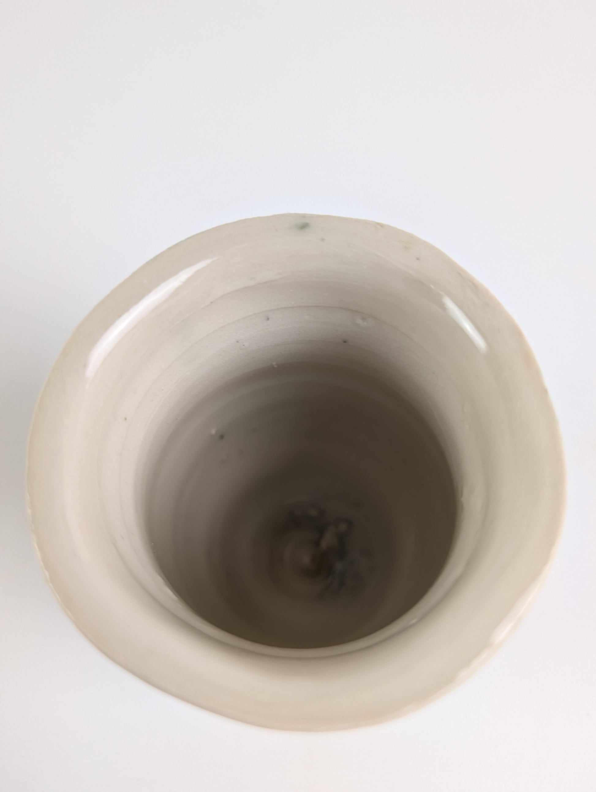 Piece 2132 — PXL_20260806_090623459.jpg [pu:d4a9f7fa625e]