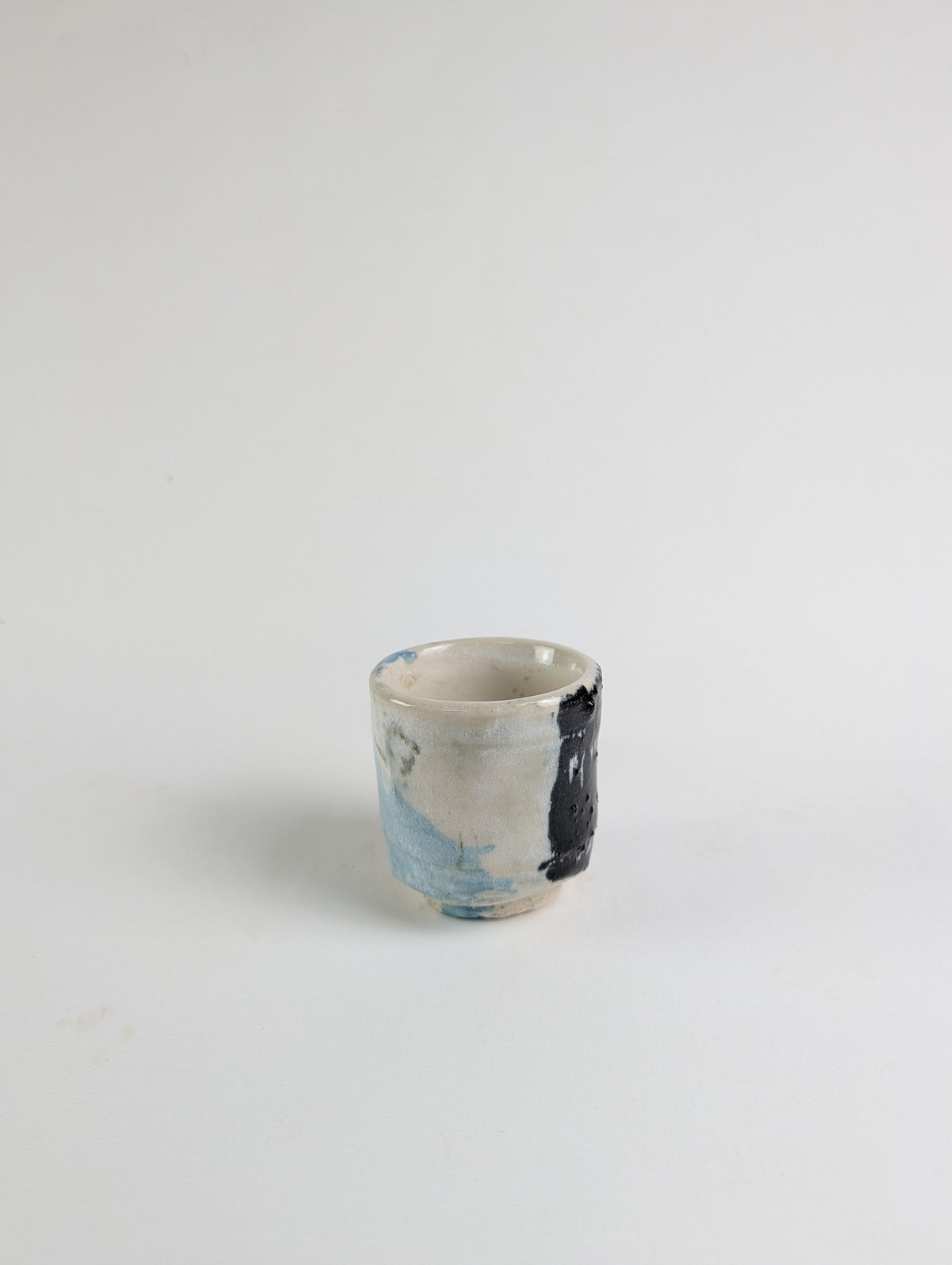 Piece 2133 — PXL_20260806_090730344.jpg [pu:e24a6a5b6639]
