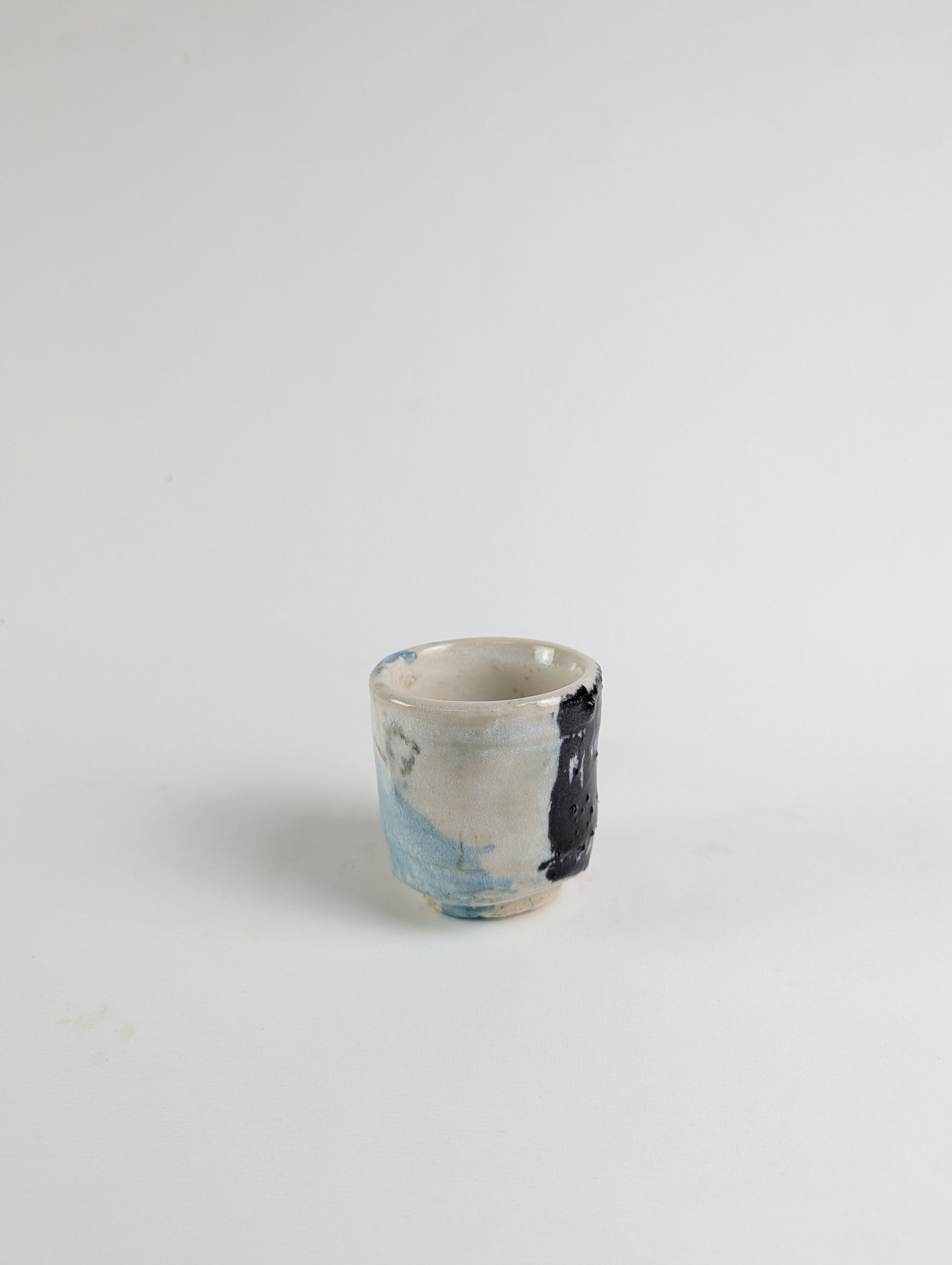 Piece 2133 — PXL_20260806_090730344.jpg [pu:e24a6a5b6639]