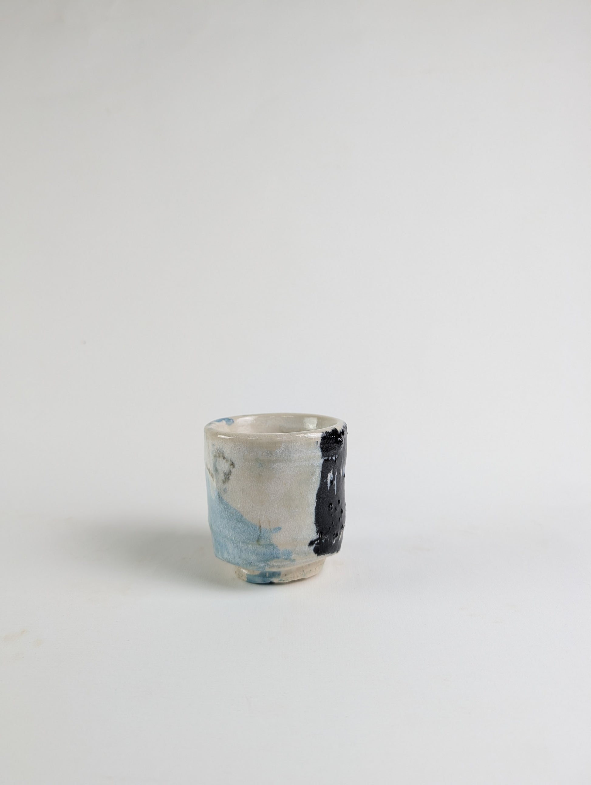 Piece 2133 — PXL_20260806_090736537.jpg [pu:ff443296025f]
