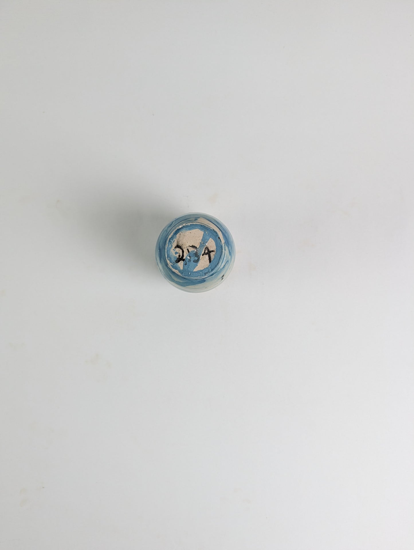 Piece 2134 — PXL_20260806_090824517.jpg [pu:df6ec7f060a5]