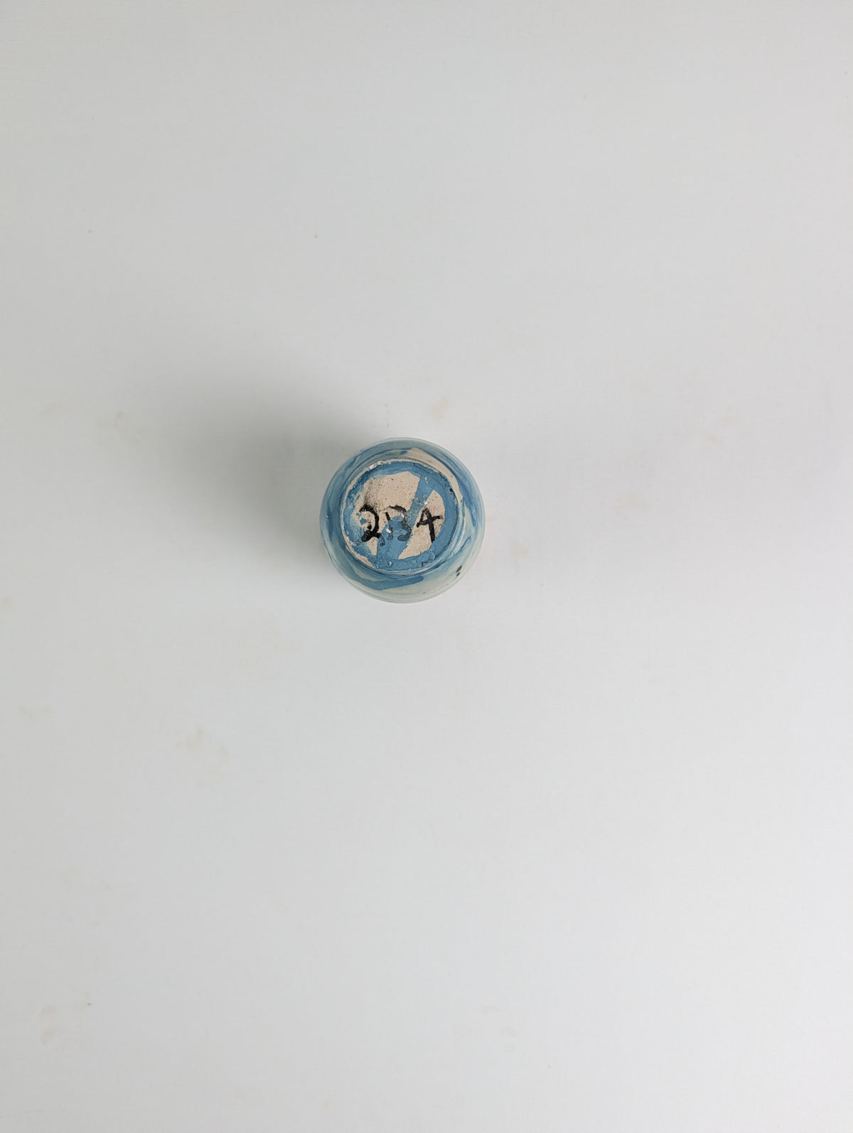Piece 2134 — PXL_20260806_090824517.jpg [pu:df6ec7f060a5]