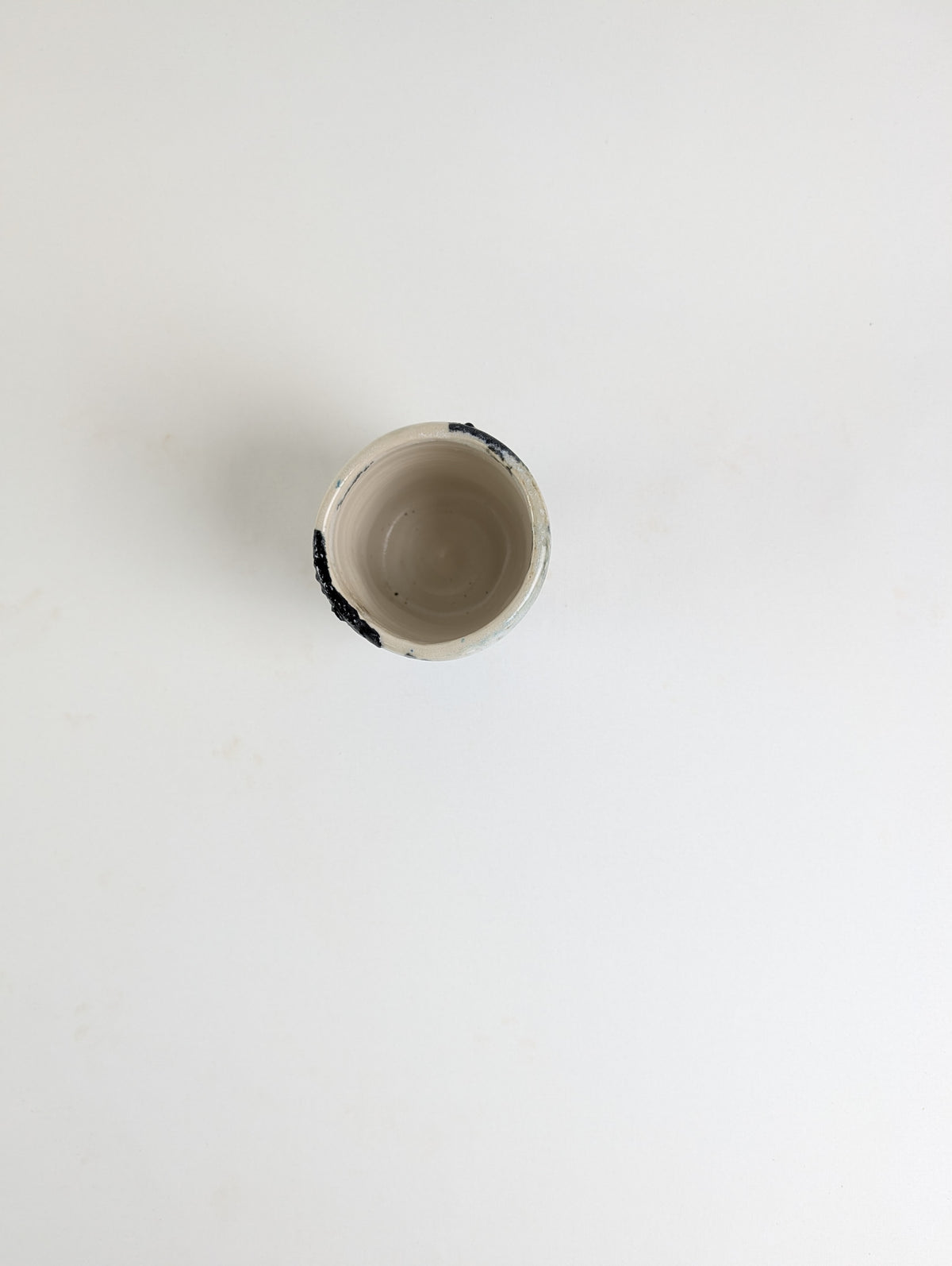 Piece 2135 — PXL_20260806_091007129.jpg [pu:b76761eb0a25]
