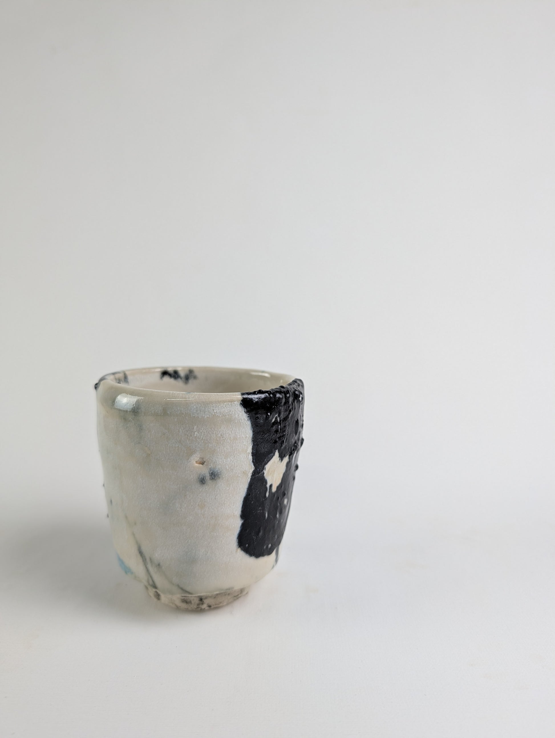 Piece 2135 — PXL_20260806_091035132.jpg [pu:e6618a1fce61]