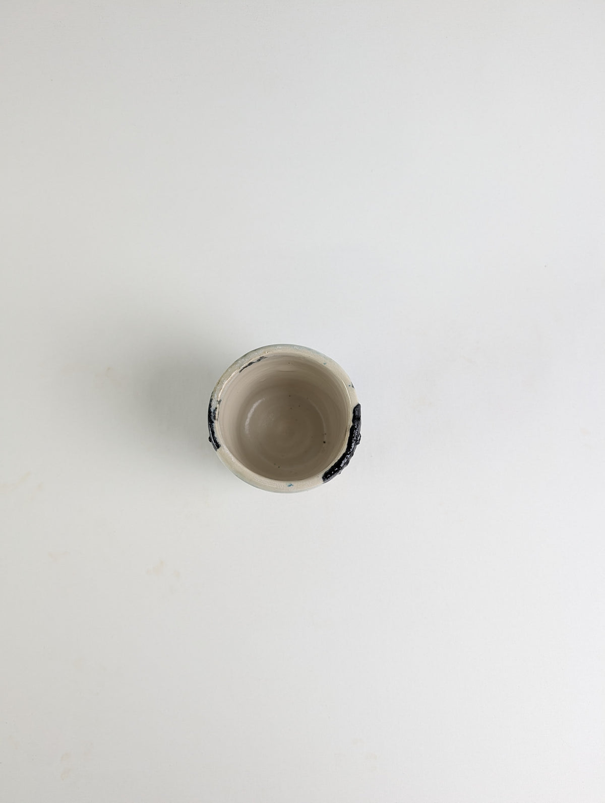 Piece 2135 — PXL_20260806_091038501.jpg [pu:488c246ddd32]